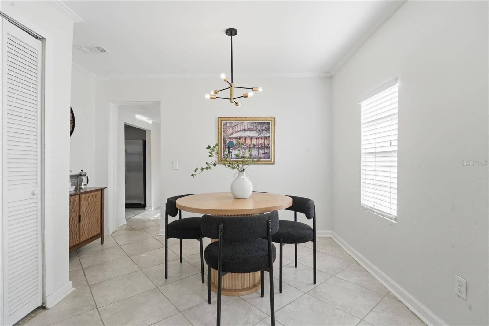 1307 FORMOSA AVE, WINTER PARK, FL, 32789