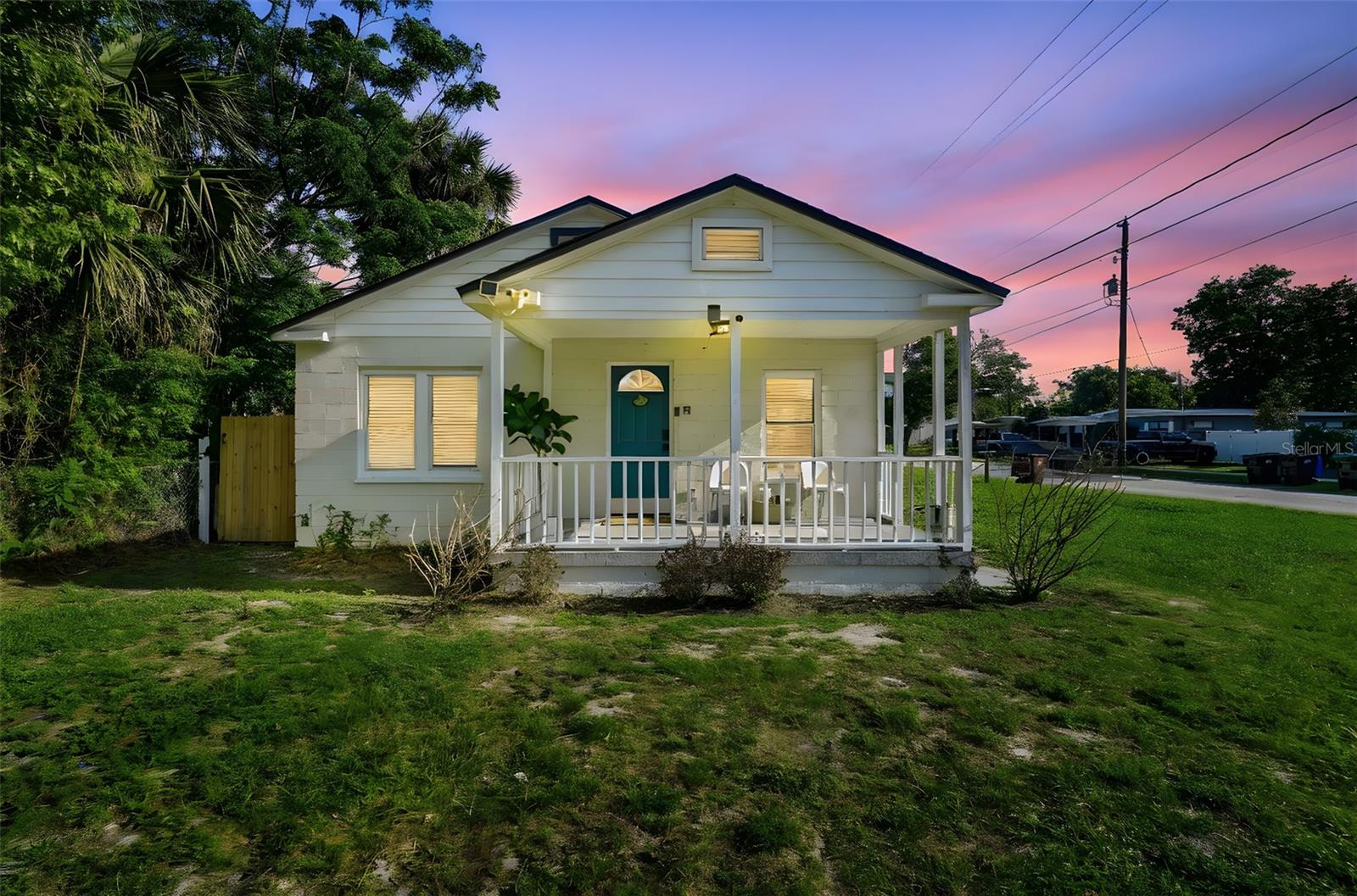 1307 FORMOSA AVE, WINTER PARK, FL, 32789