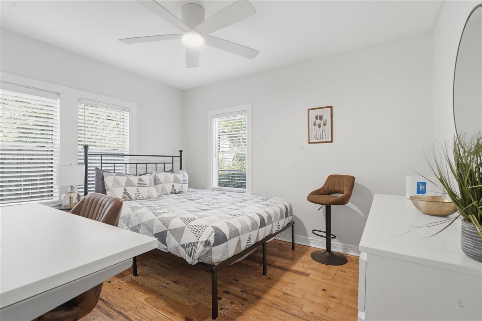 1307 FORMOSA AVE, WINTER PARK, FL, 32789