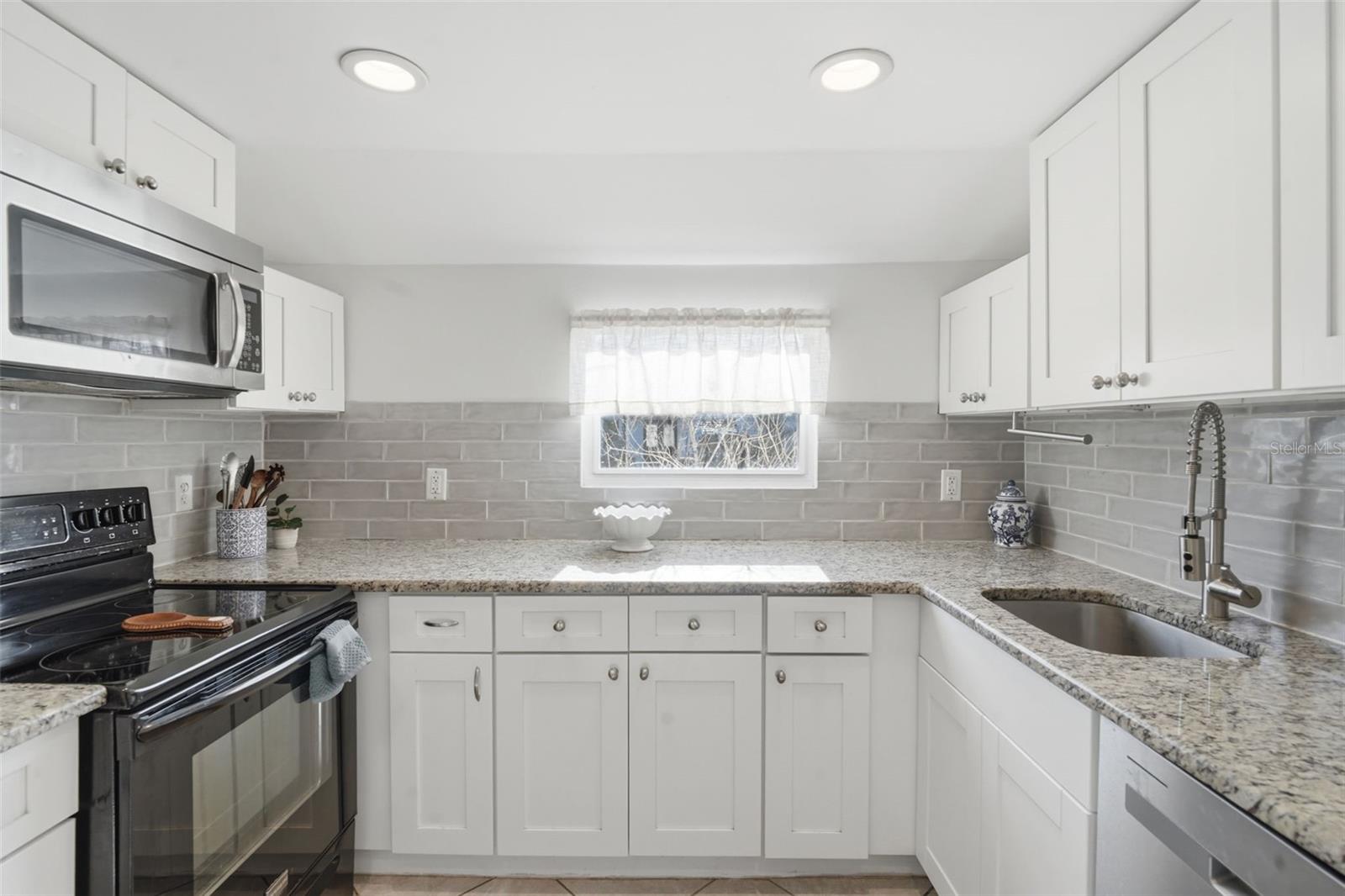 1307 FORMOSA AVE, WINTER PARK, FL, 32789