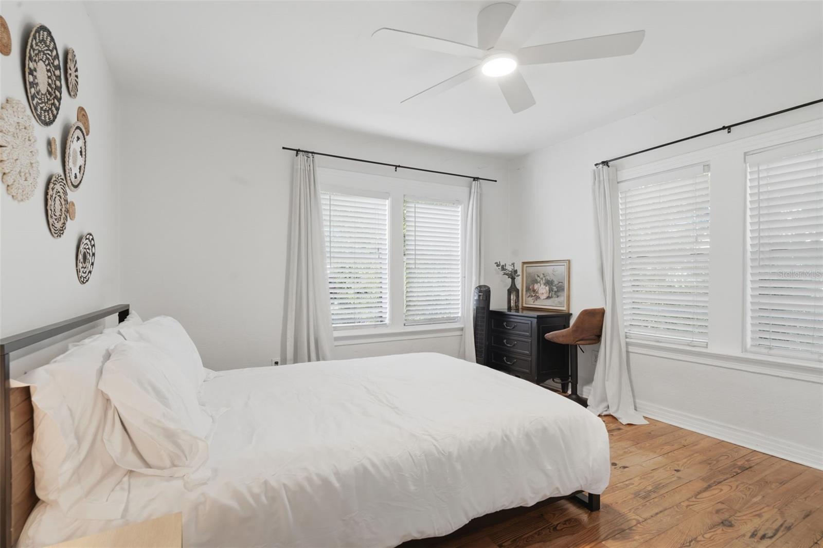 1307 FORMOSA AVE, WINTER PARK, FL, 32789