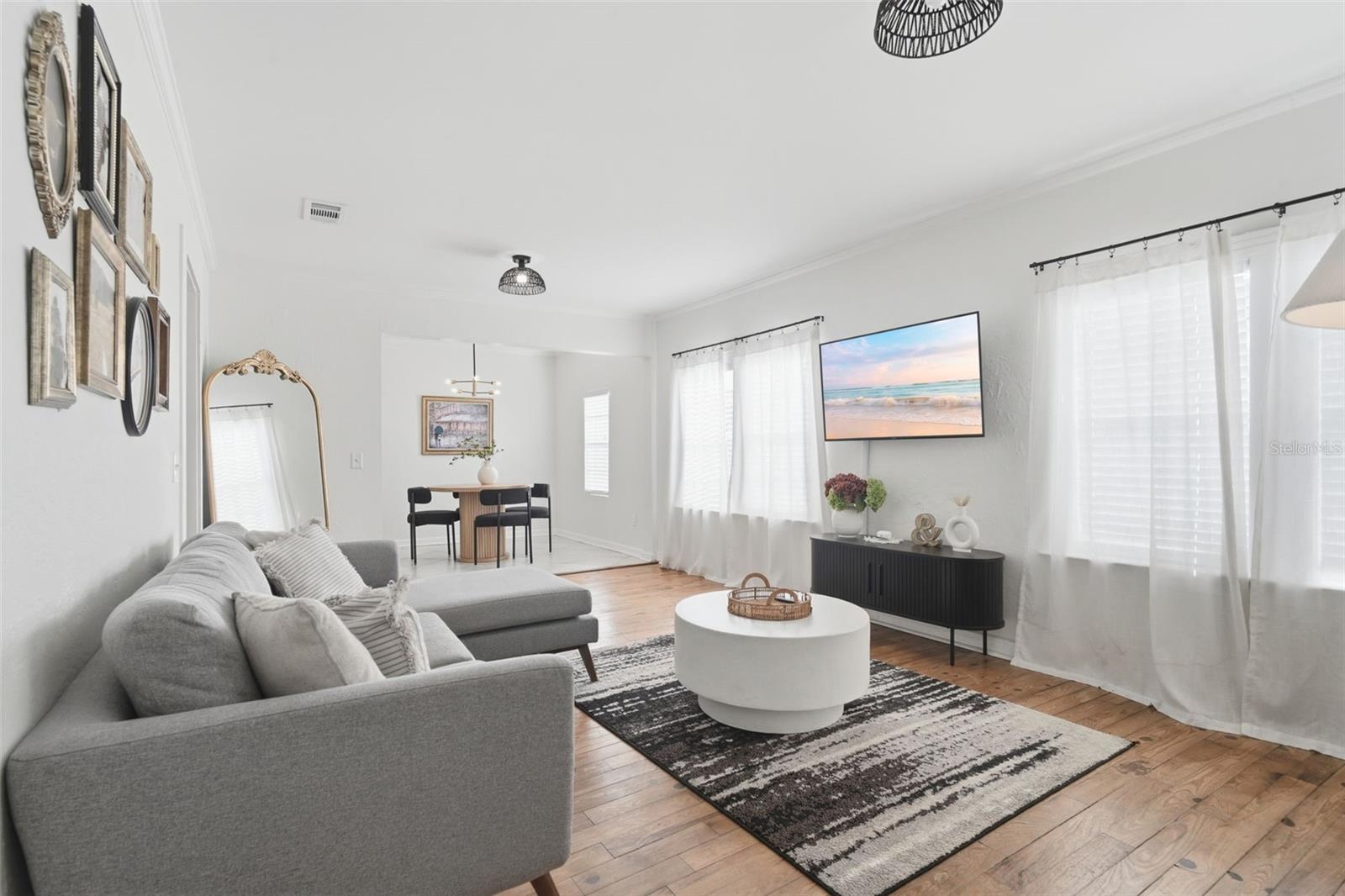 1307 FORMOSA AVE, WINTER PARK, FL, 32789