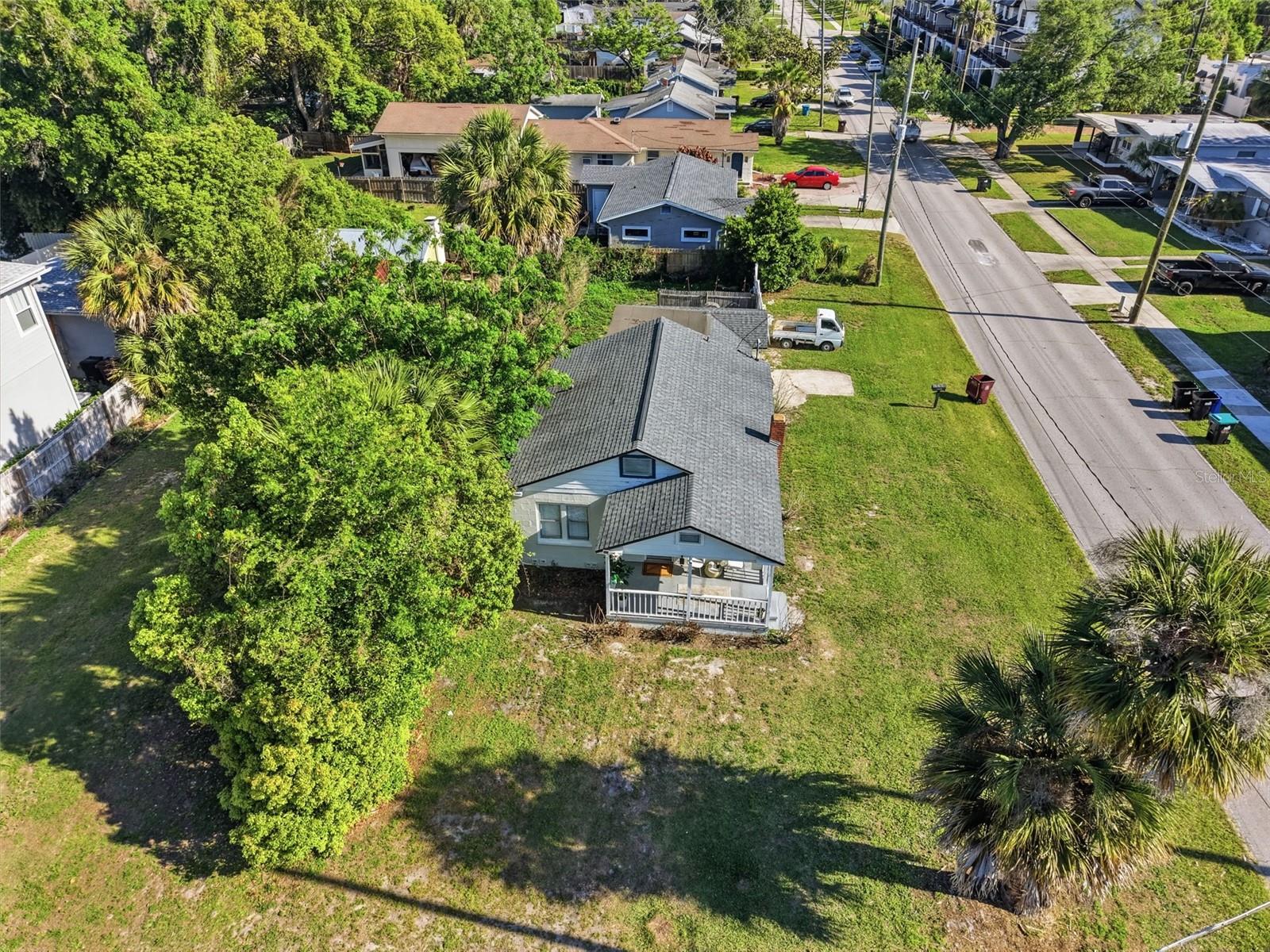 1307 FORMOSA AVE, WINTER PARK, FL, 32789