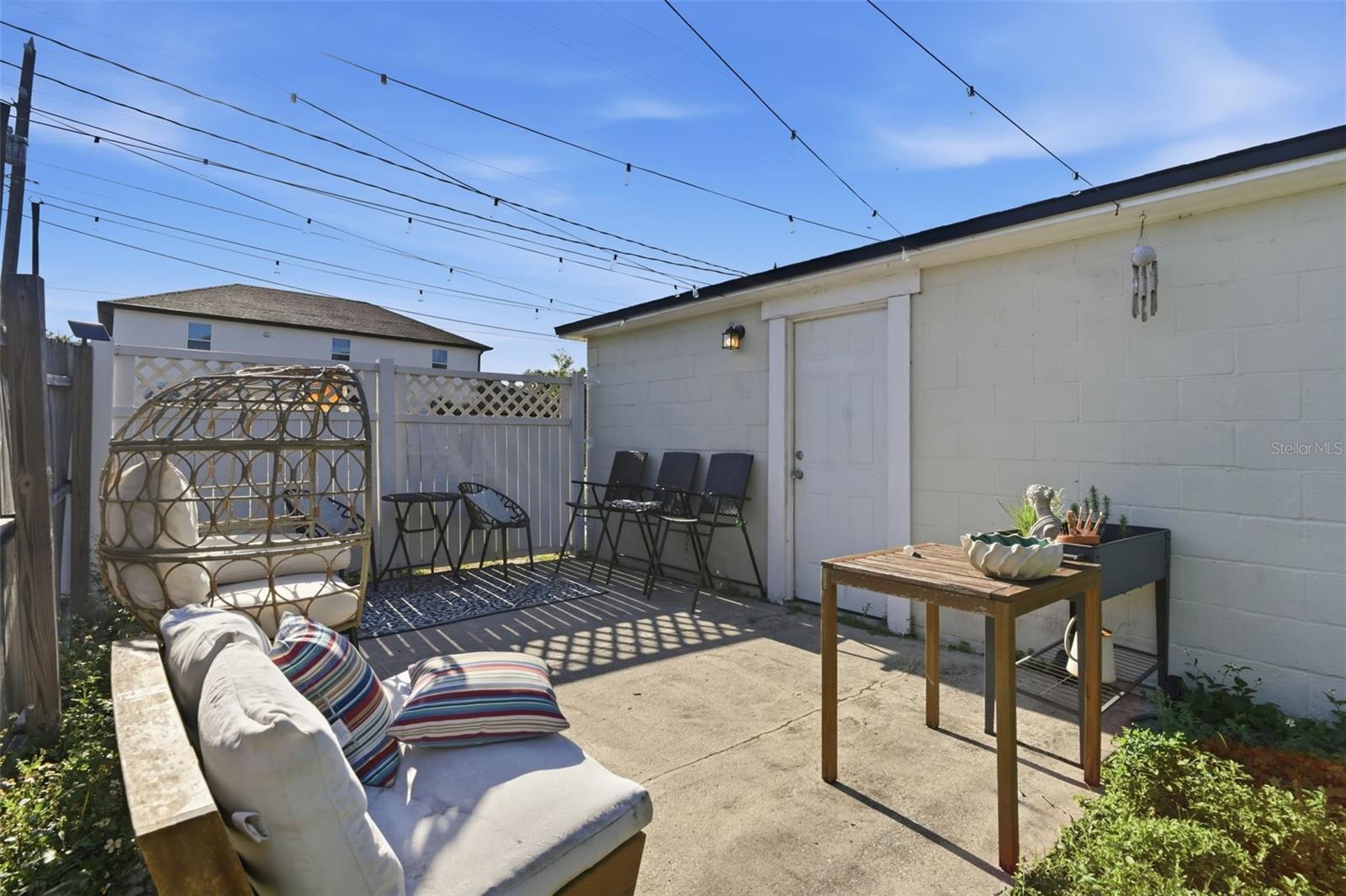 1307 FORMOSA AVE, WINTER PARK, FL, 32789