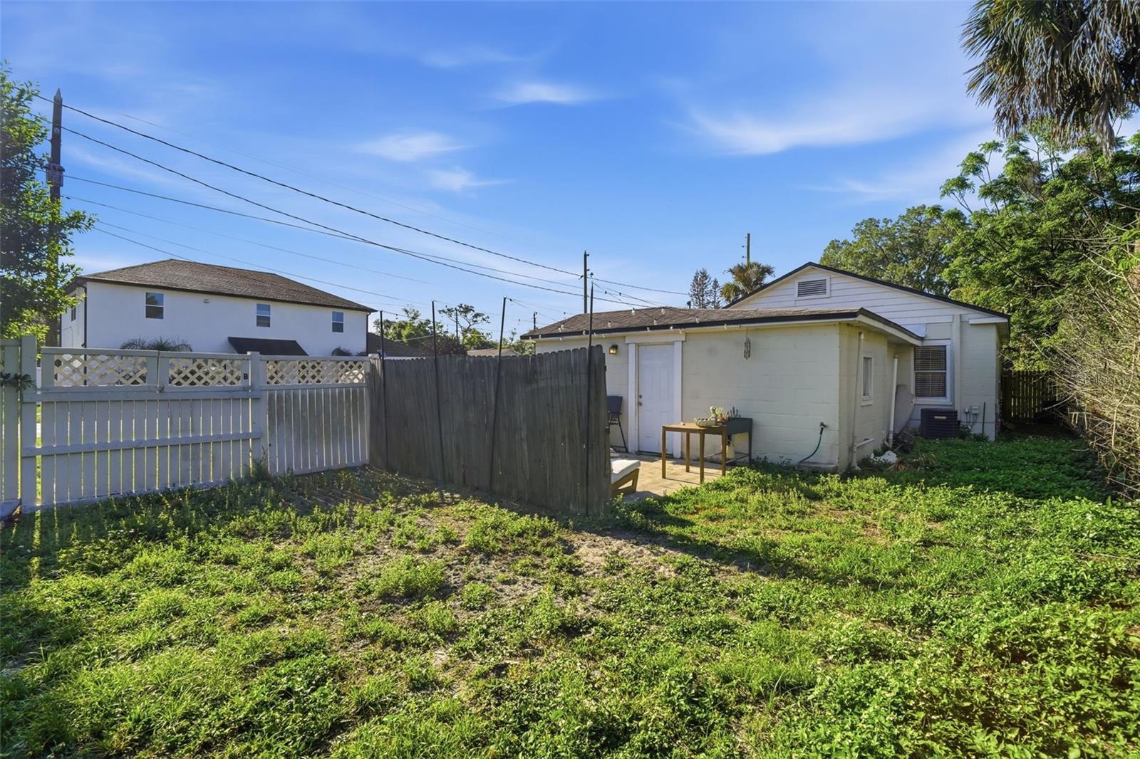 1307 FORMOSA AVE, WINTER PARK, FL, 32789