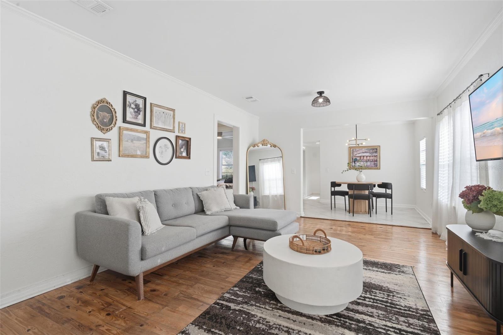 1307 FORMOSA AVE, WINTER PARK, FL, 32789