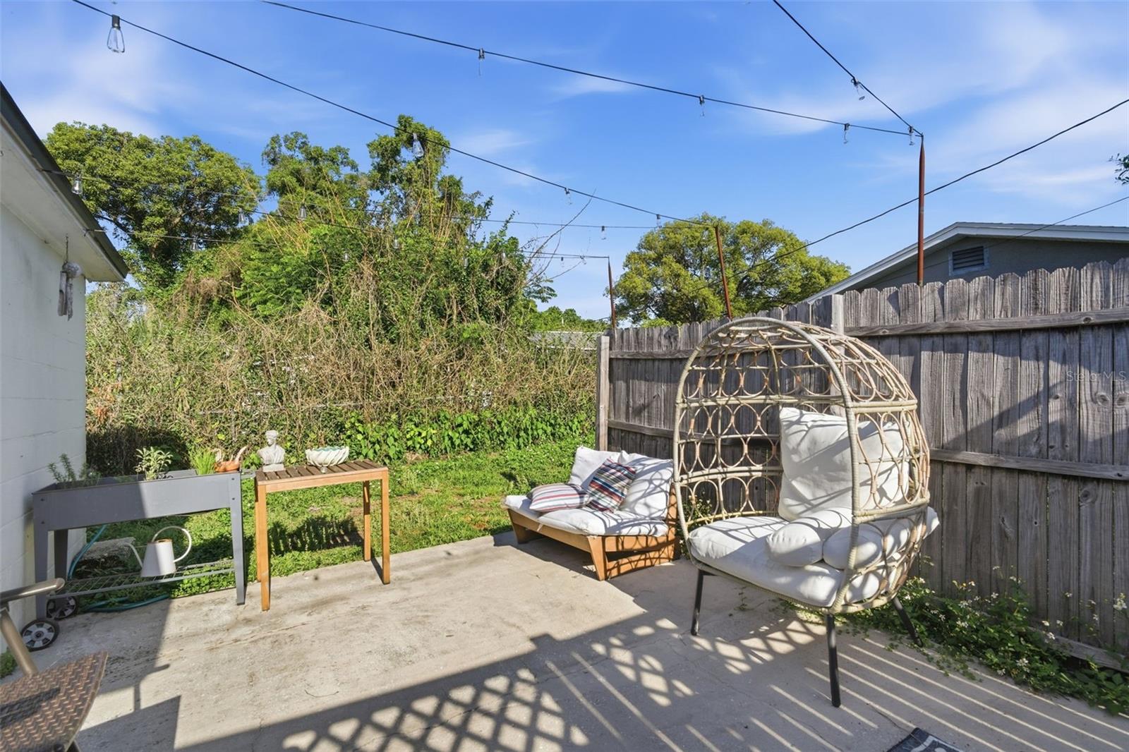 1307 FORMOSA AVE, WINTER PARK, FL, 32789