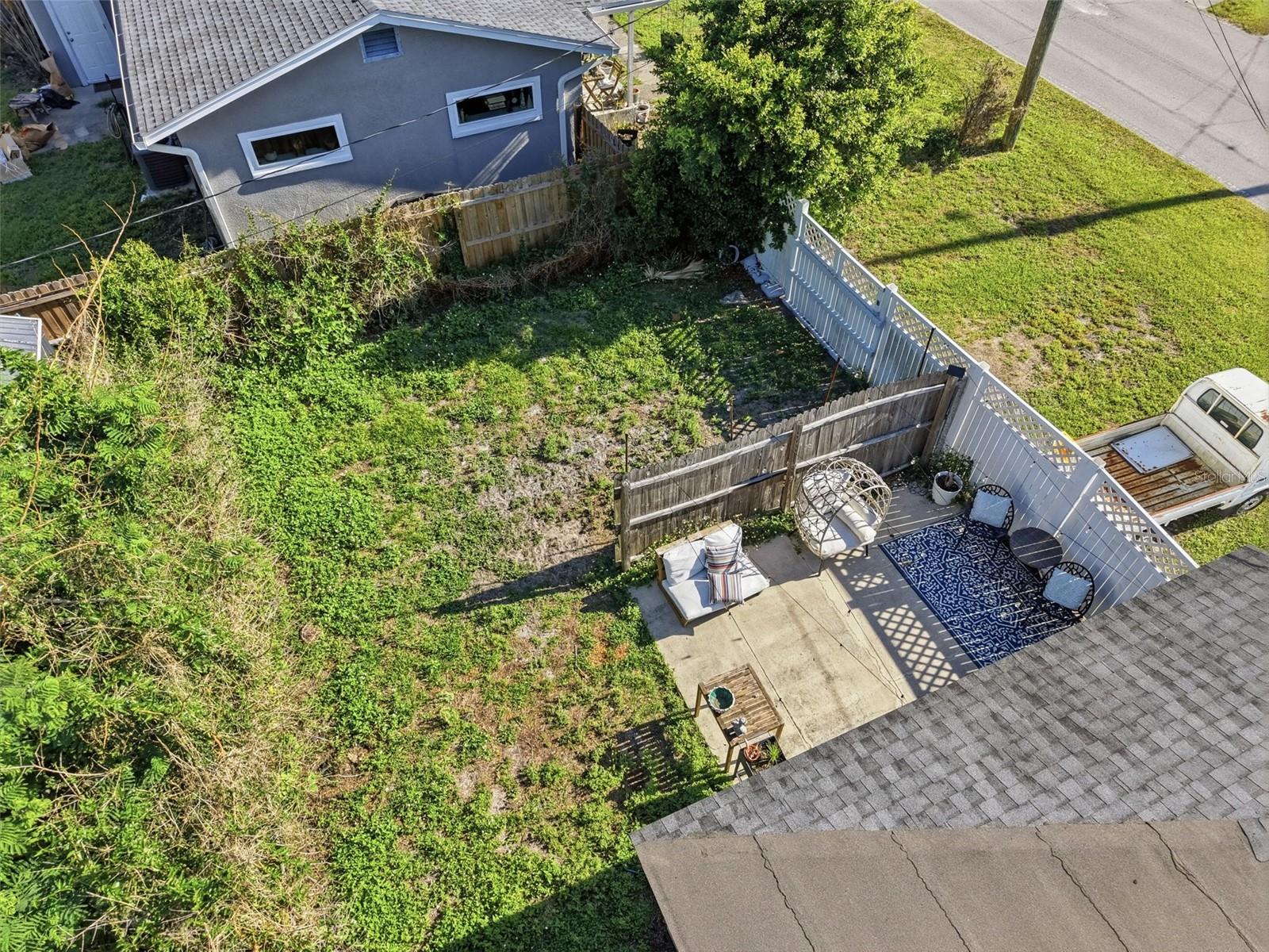 1307 FORMOSA AVE, WINTER PARK, FL, 32789