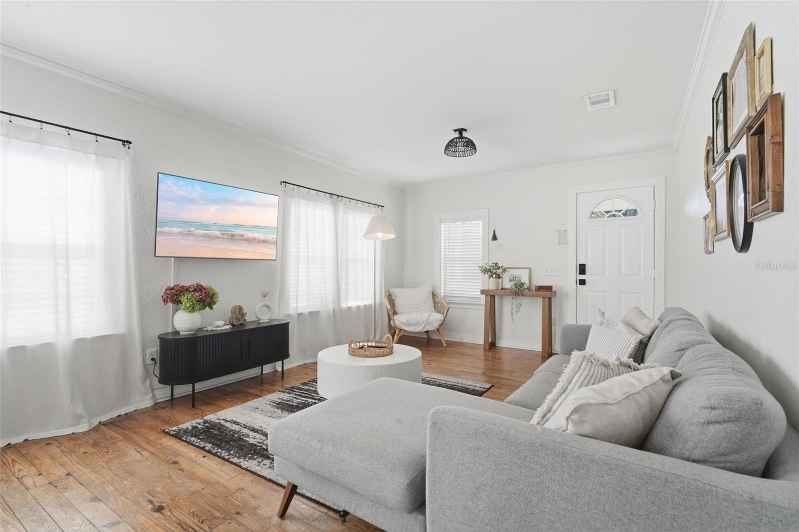 1307 FORMOSA AVE, WINTER PARK, FL, 32789