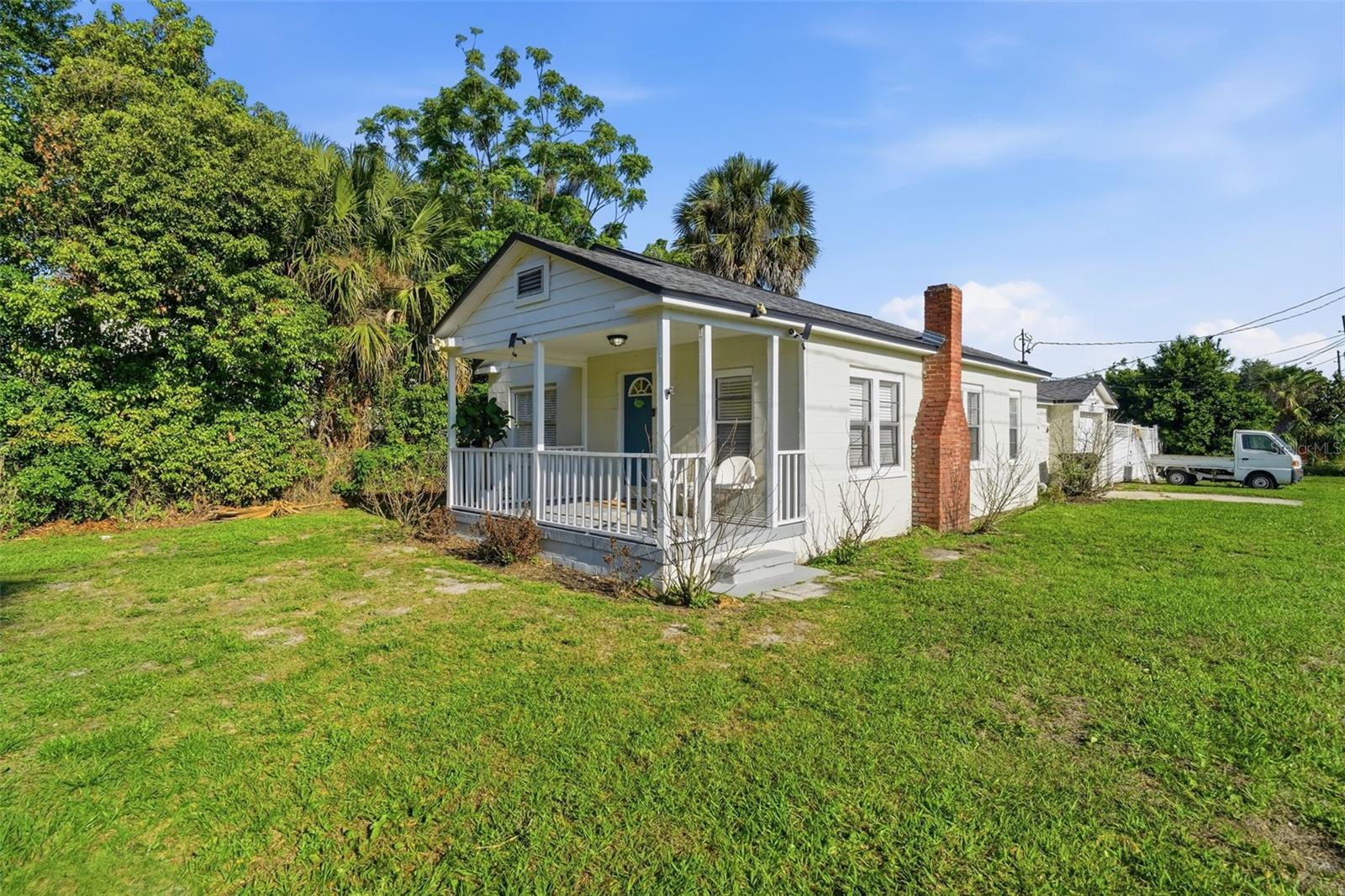 1307 FORMOSA AVE, WINTER PARK, FL, 32789
