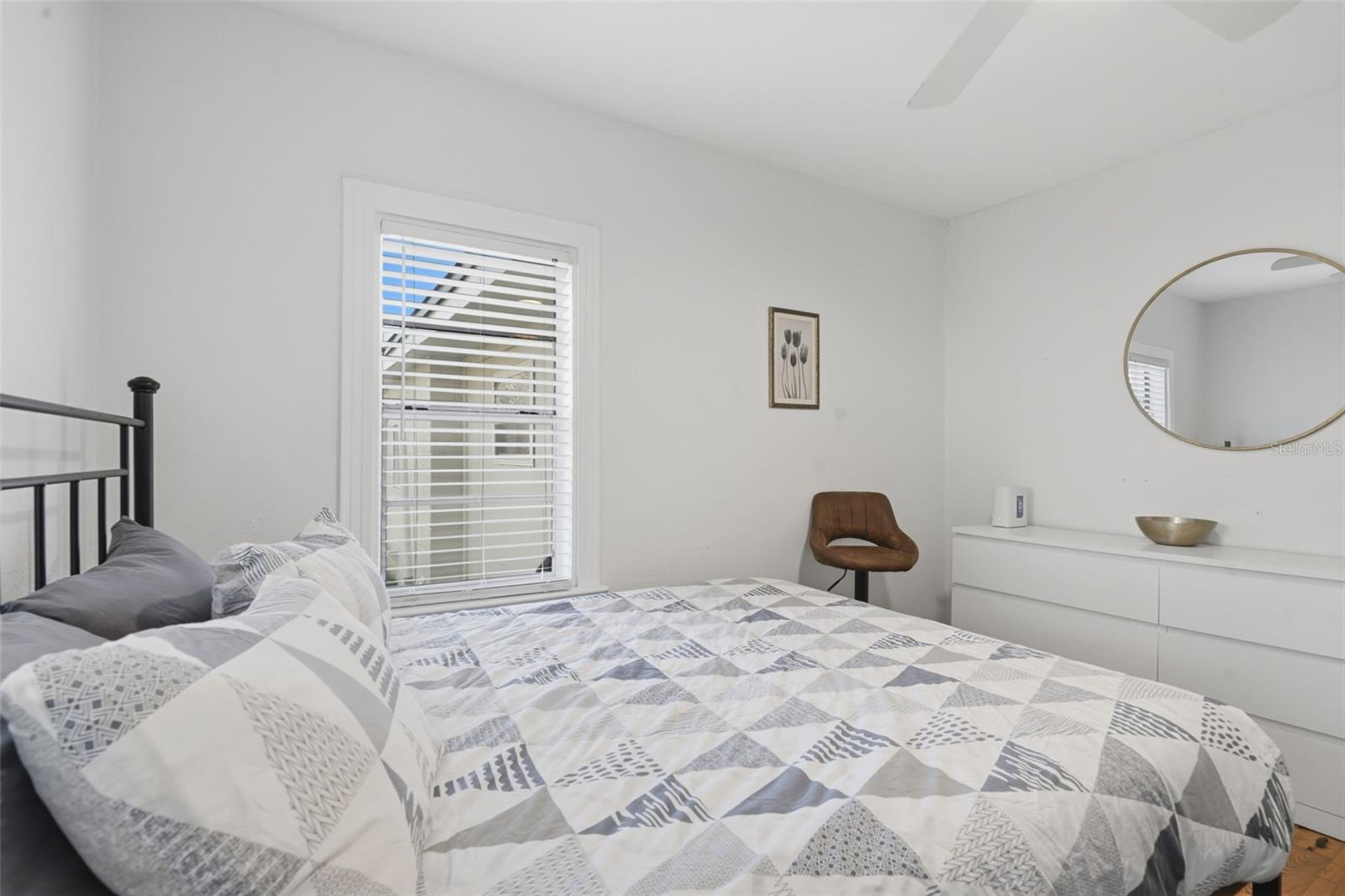 1307 FORMOSA AVE, WINTER PARK, FL, 32789