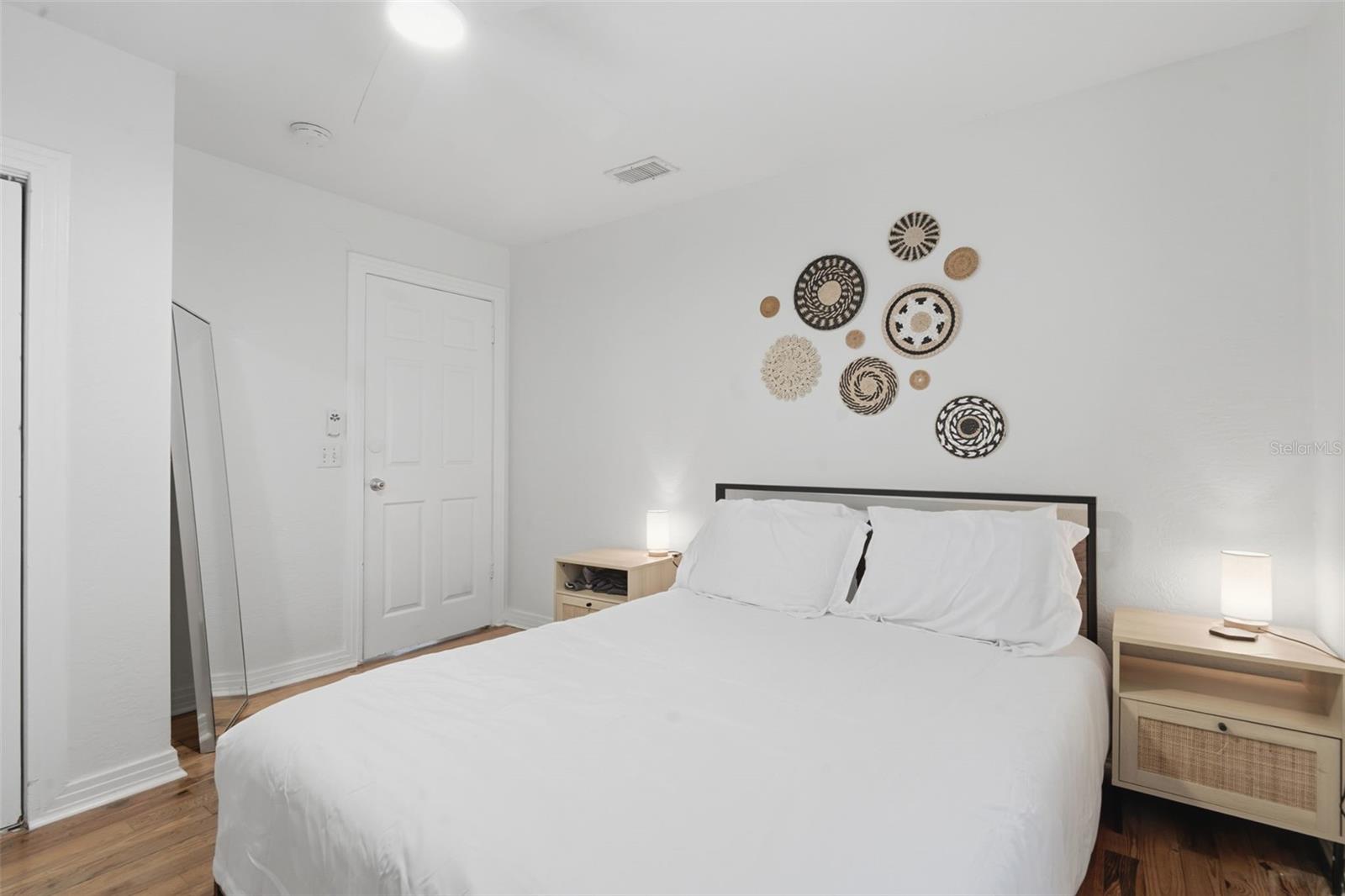 1307 FORMOSA AVE, WINTER PARK, FL, 32789