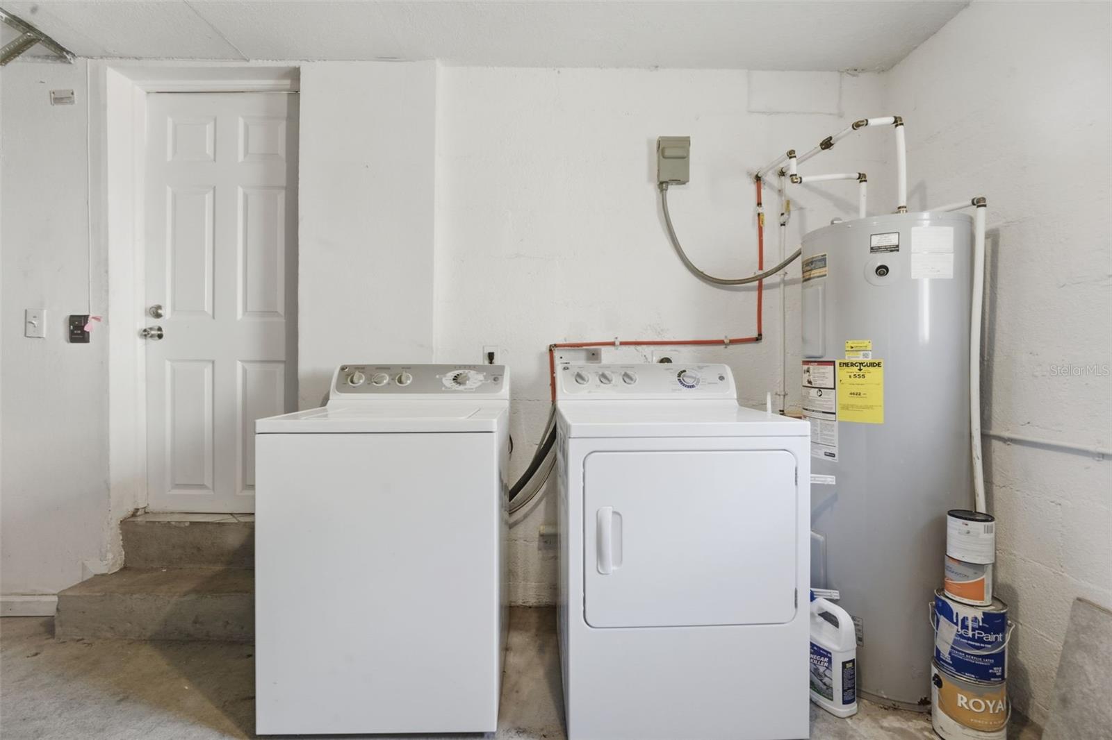 1307 FORMOSA AVE, WINTER PARK, FL, 32789