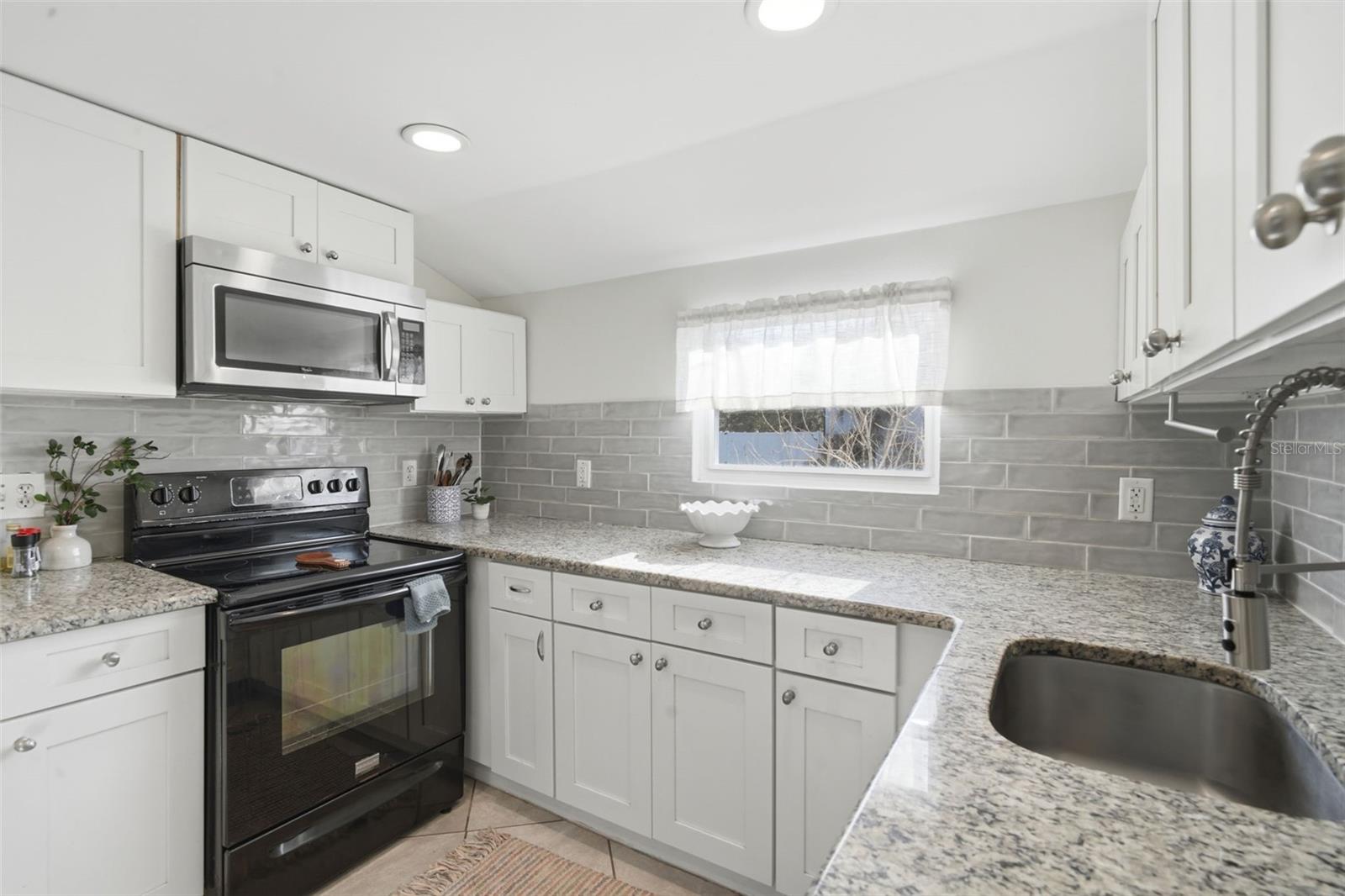 1307 FORMOSA AVE, WINTER PARK, FL, 32789