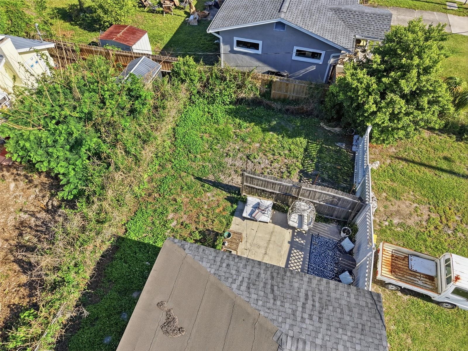 1307 FORMOSA AVE, WINTER PARK, FL, 32789