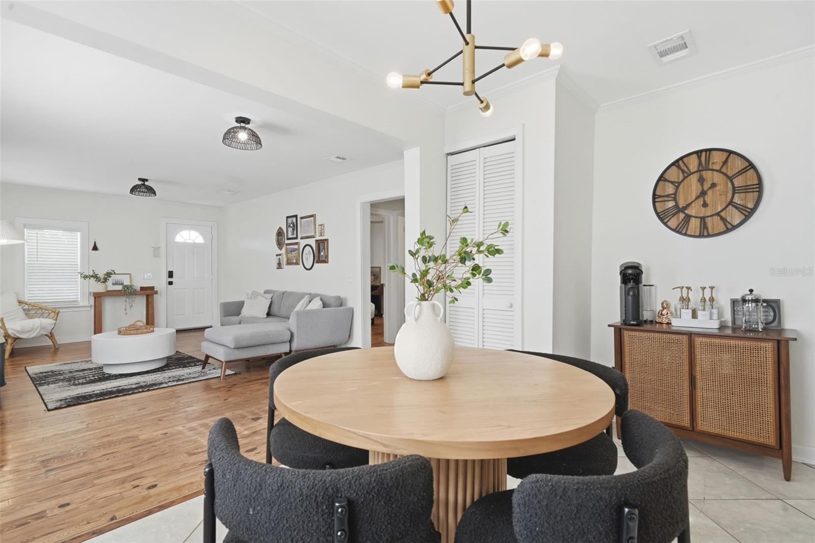 1307 FORMOSA AVE, WINTER PARK, FL, 32789