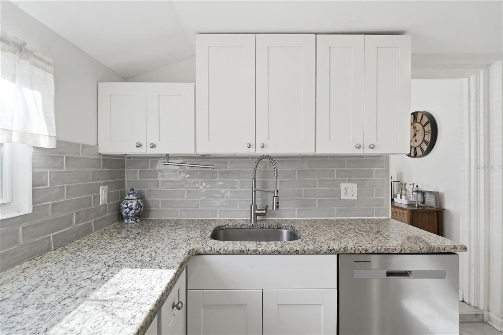 1307 FORMOSA AVE, WINTER PARK, FL, 32789