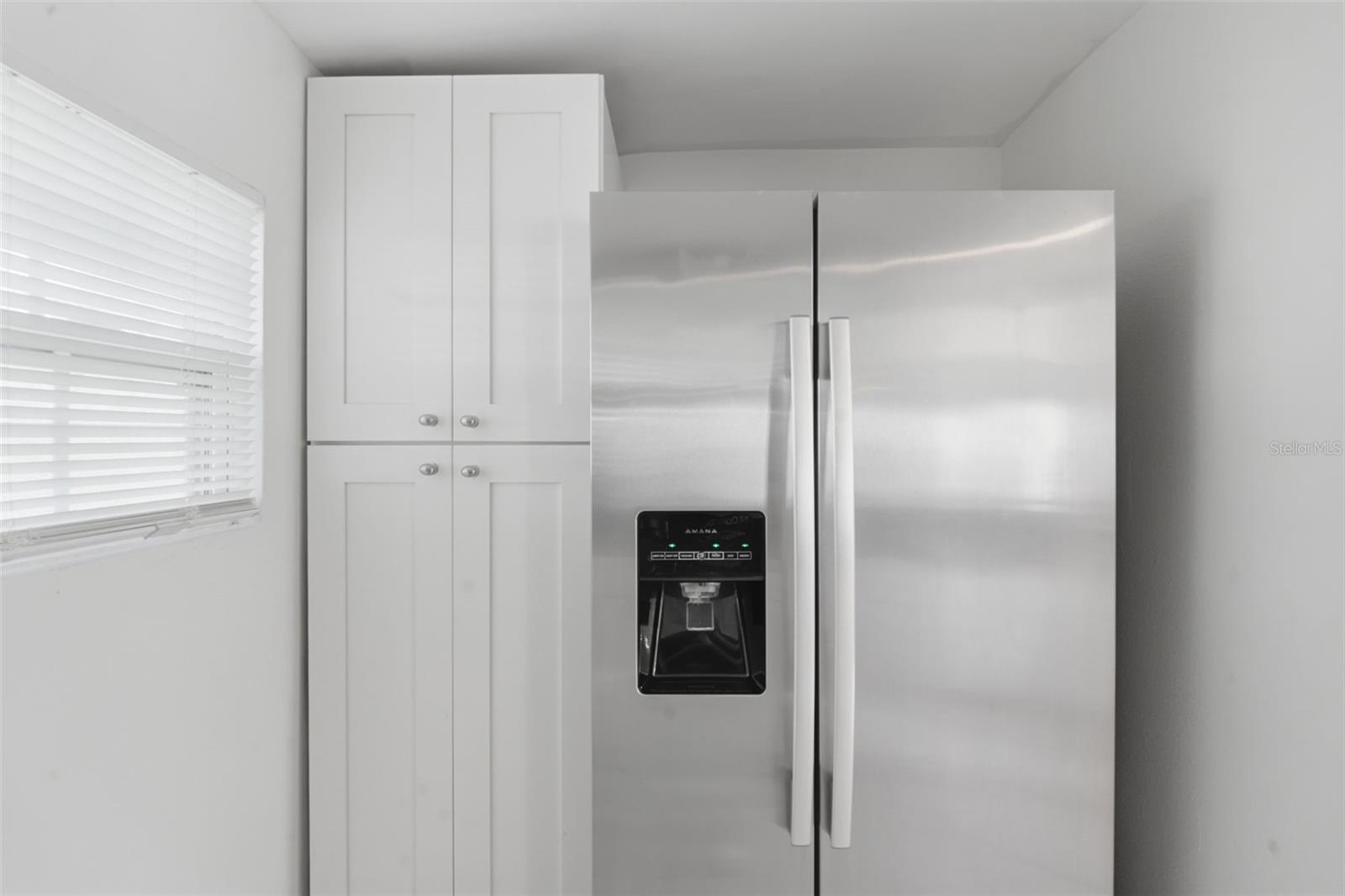 1307 FORMOSA AVE, WINTER PARK, FL, 32789