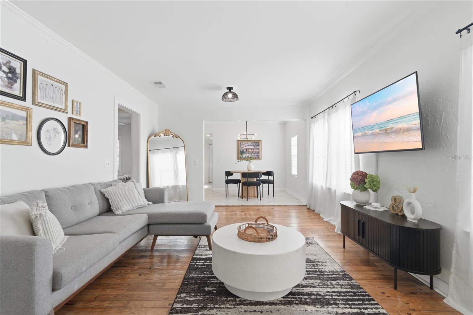 1307 FORMOSA AVE, WINTER PARK, FL, 32789