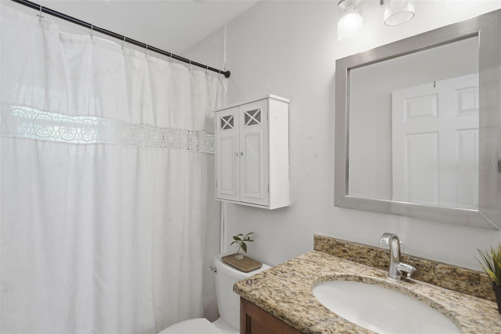 1307 FORMOSA AVE, WINTER PARK, FL, 32789