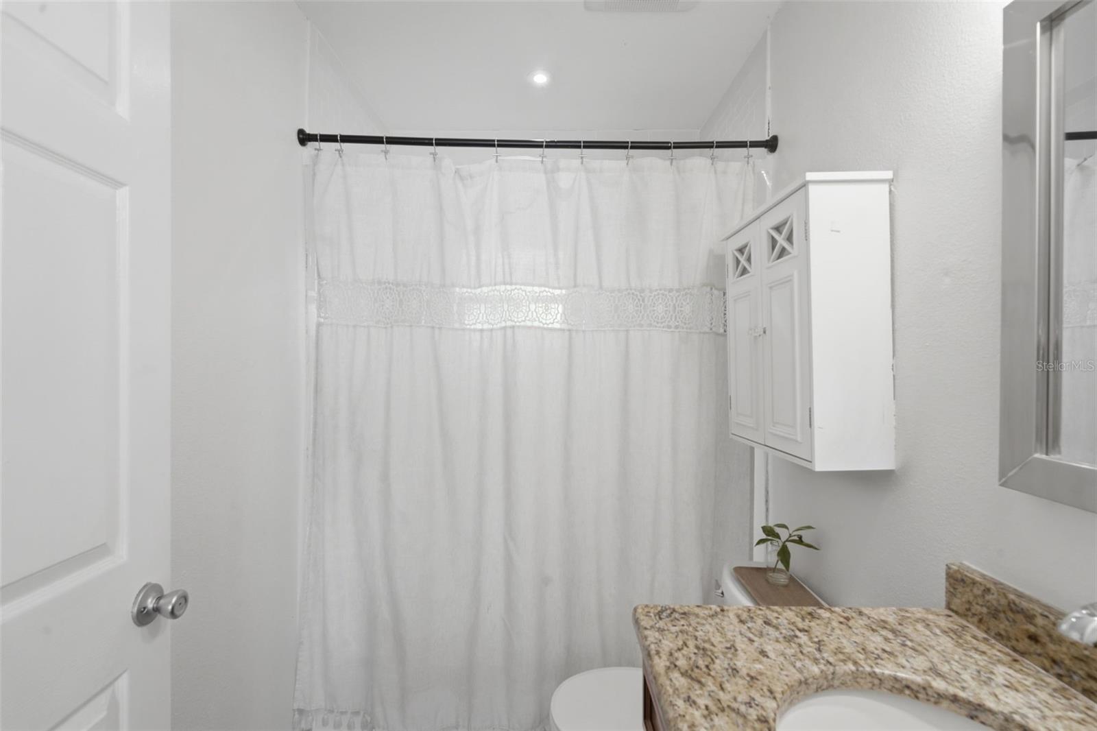 1307 FORMOSA AVE, WINTER PARK, FL, 32789