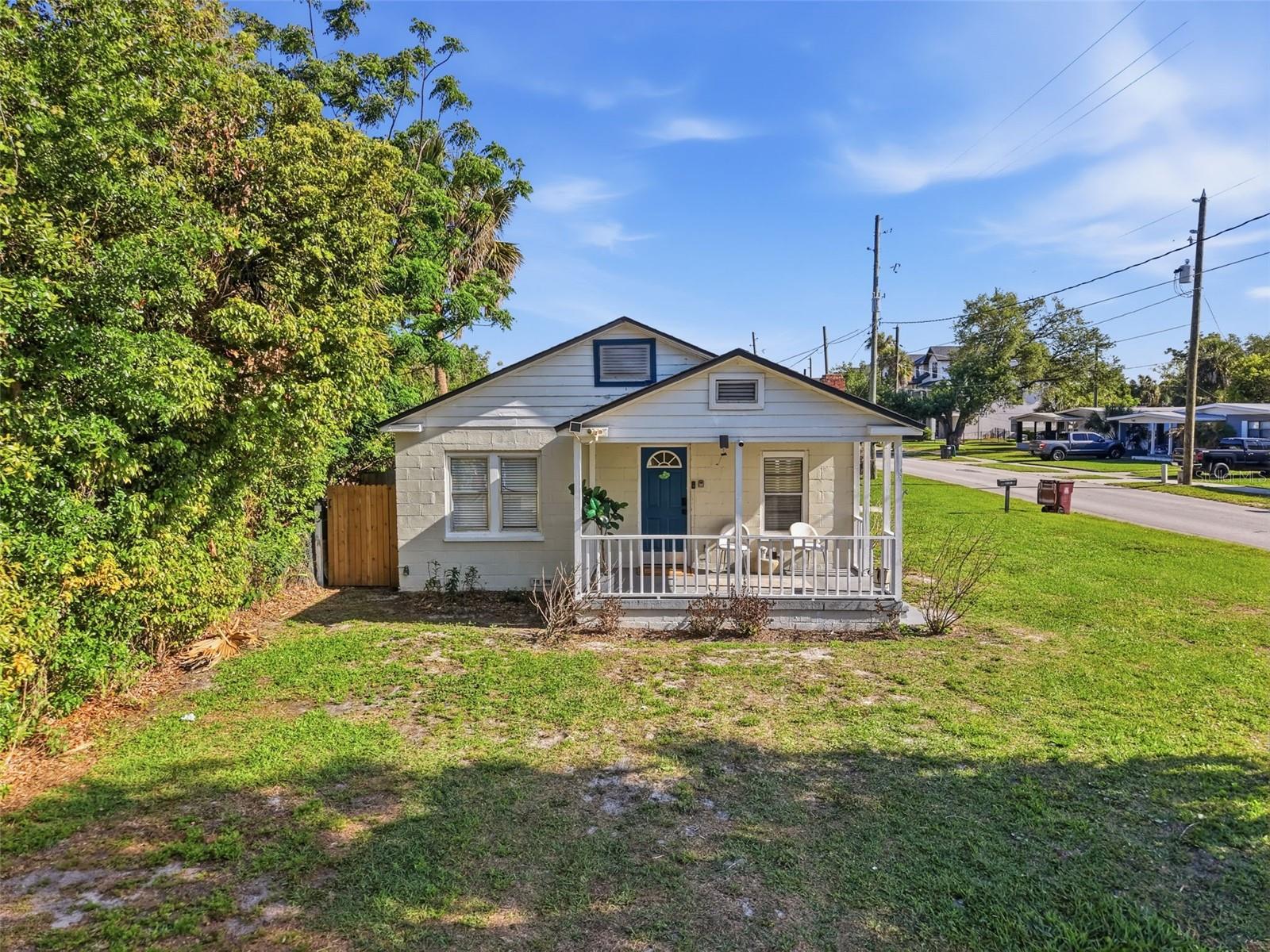 1307 FORMOSA AVE, WINTER PARK, FL, 32789