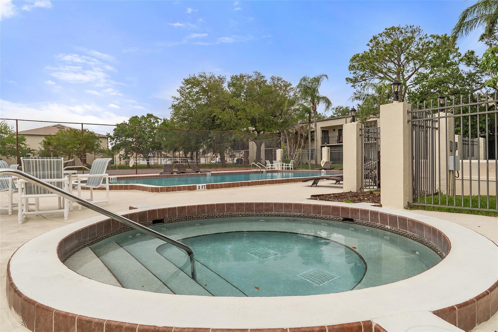 200 INTERNATIONAL DR #716, CAPE CANAVERAL, FL, 32920