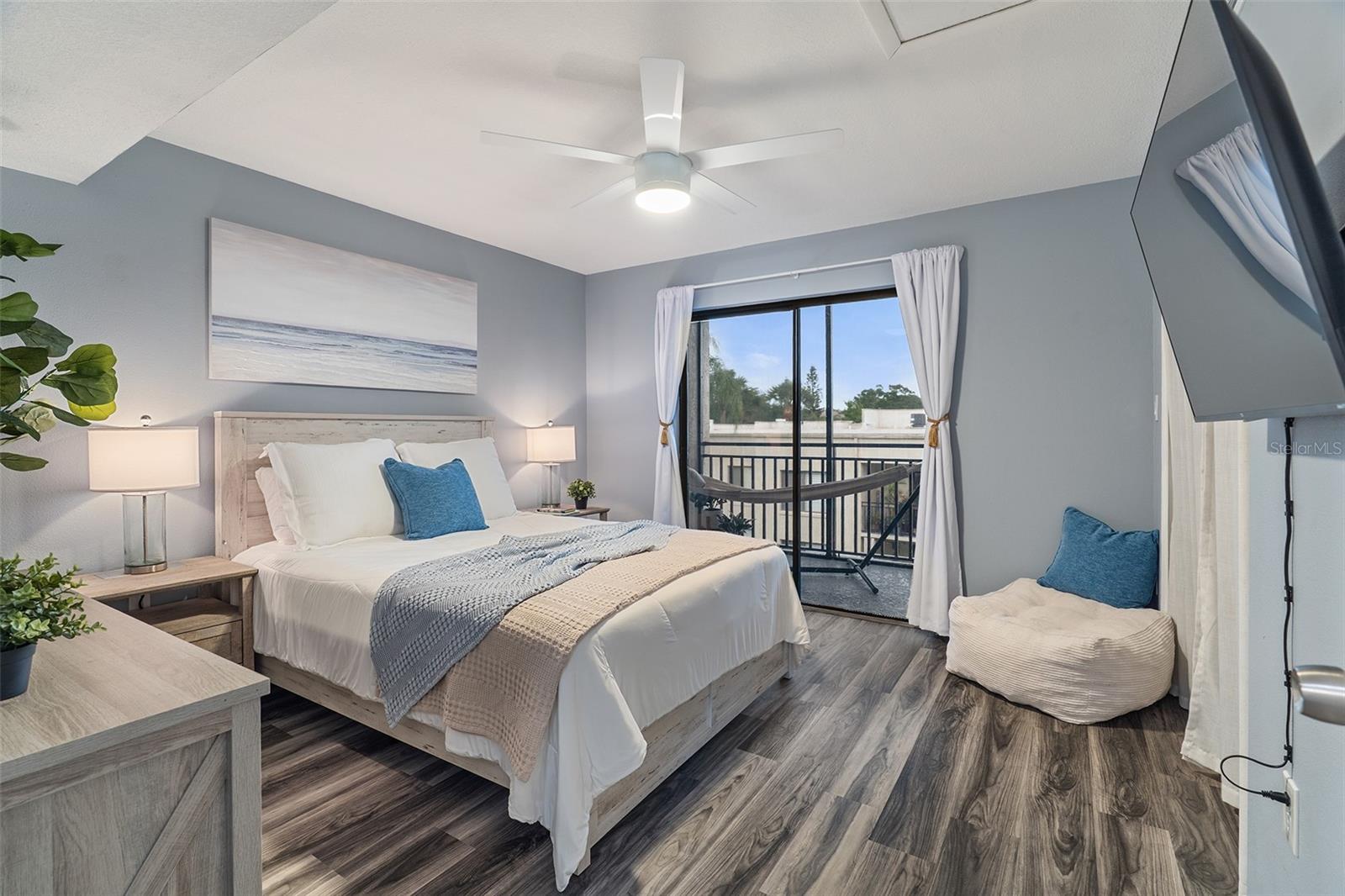 200 INTERNATIONAL DR #716, CAPE CANAVERAL, FL, 32920