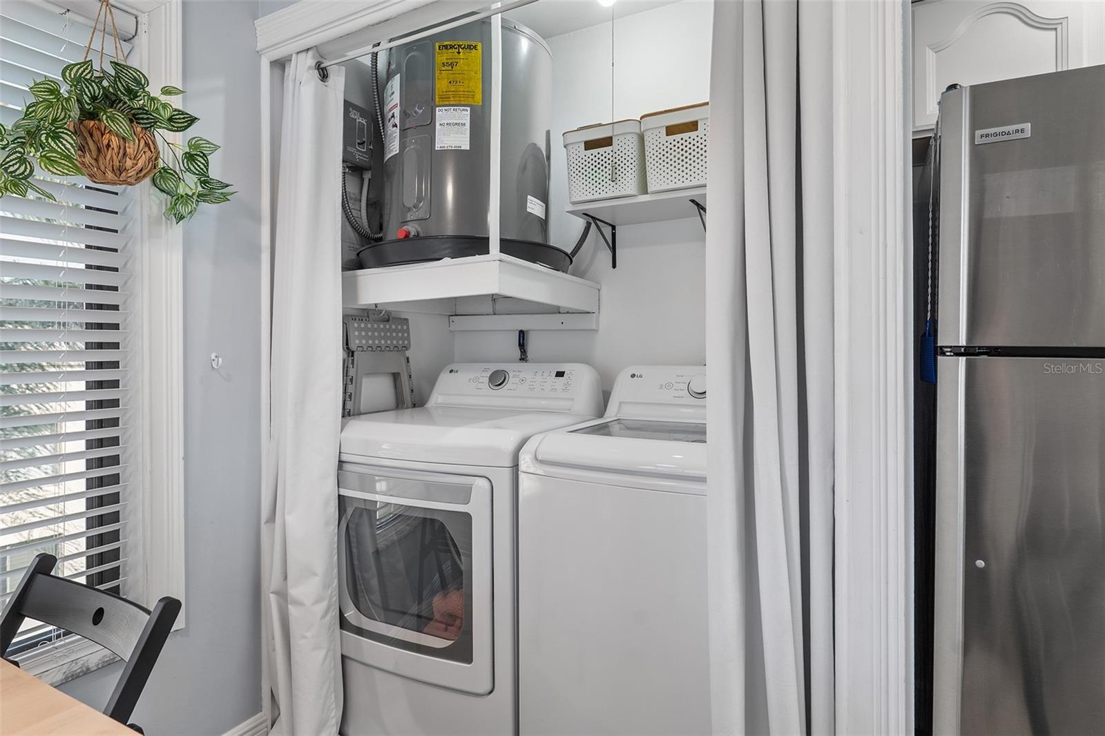 200 INTERNATIONAL DR #716, CAPE CANAVERAL, FL, 32920