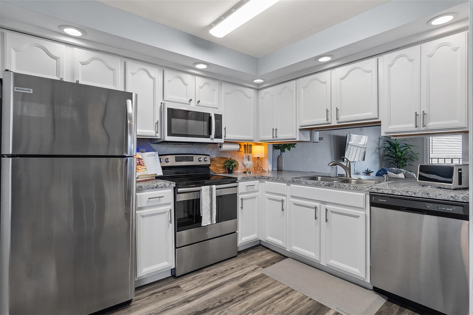 200 INTERNATIONAL DR #716, CAPE CANAVERAL, FL, 32920