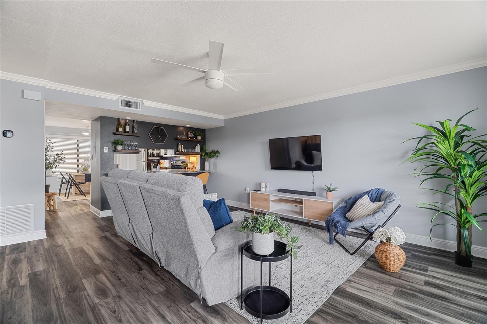 200 INTERNATIONAL DR #716, CAPE CANAVERAL, FL, 32920