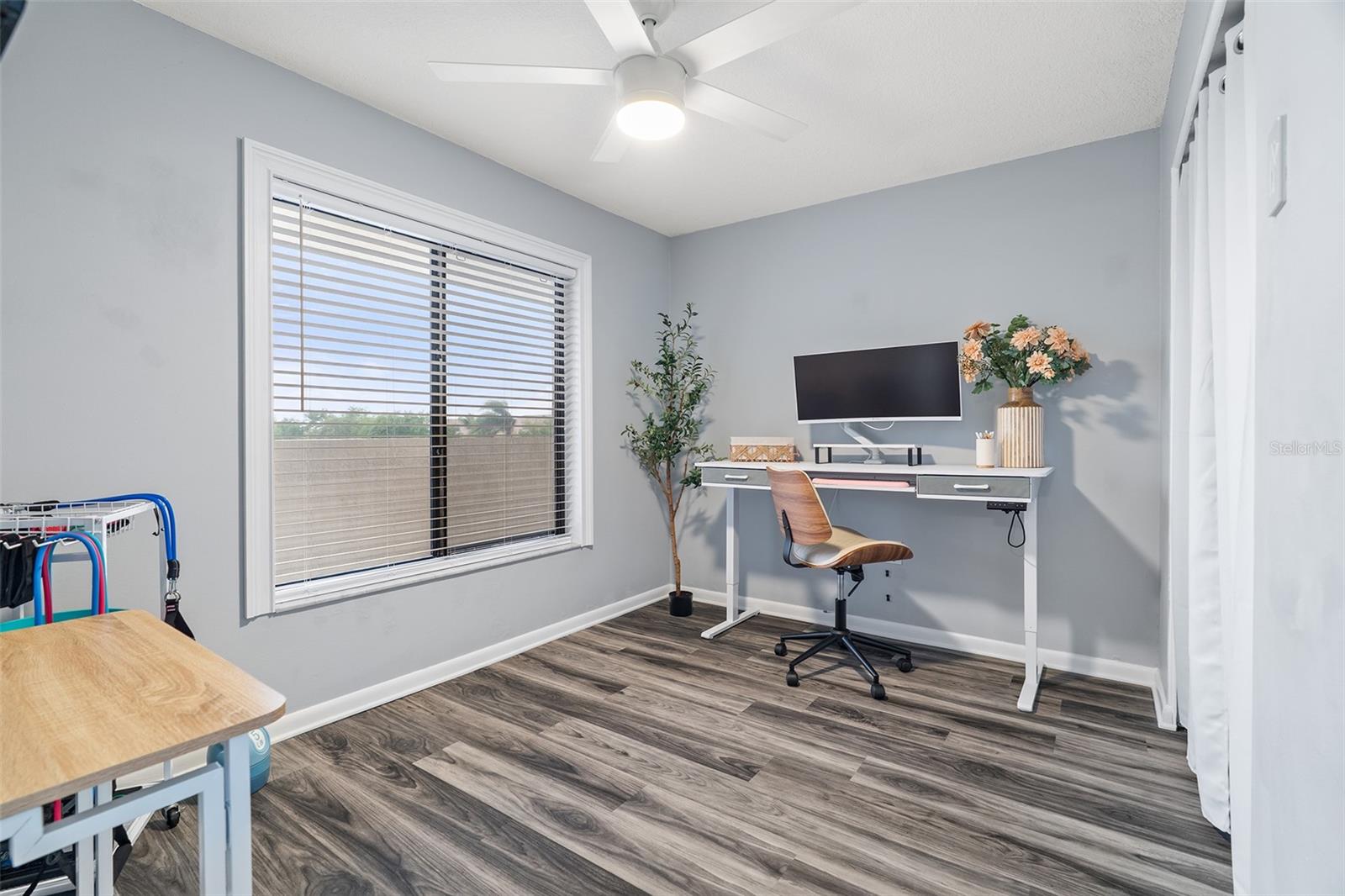 200 INTERNATIONAL DR #716, CAPE CANAVERAL, FL, 32920