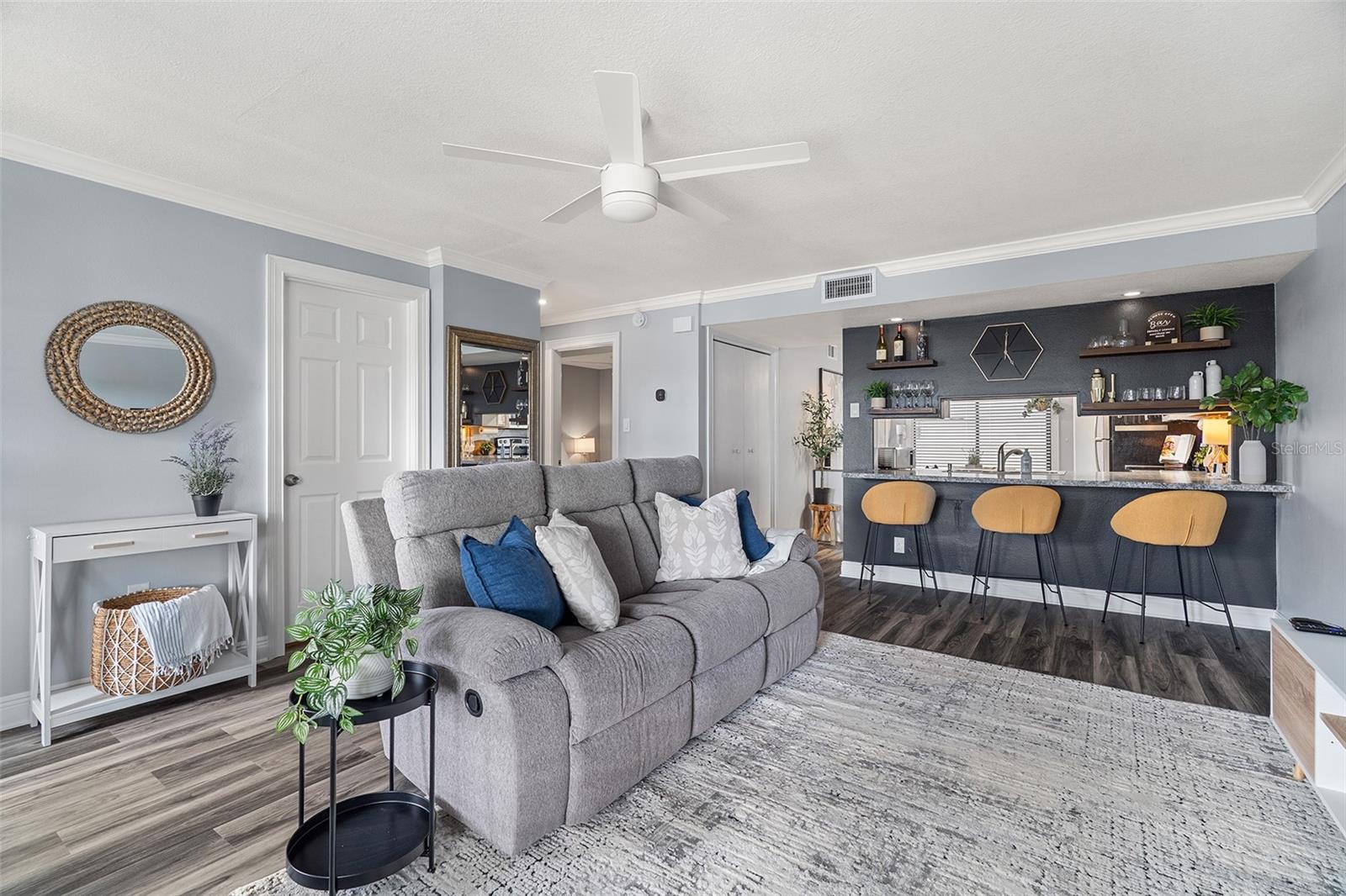 200 INTERNATIONAL DR #716, CAPE CANAVERAL, FL, 32920