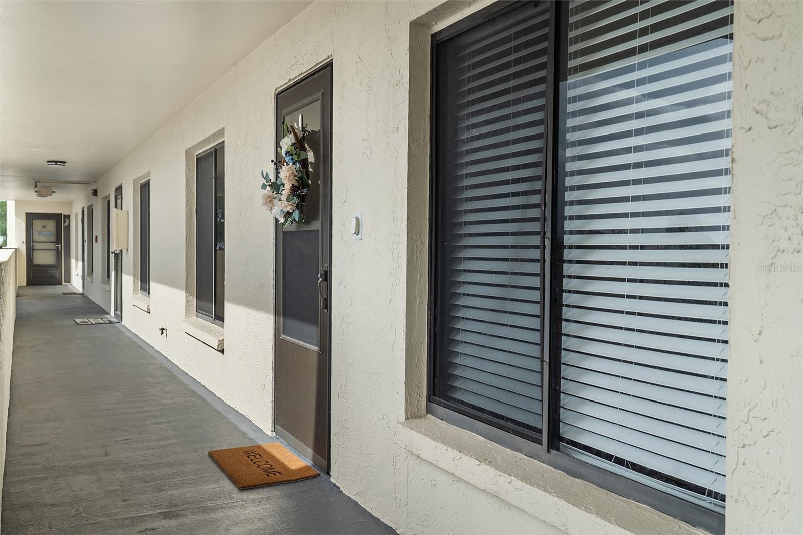 200 INTERNATIONAL DR #716, CAPE CANAVERAL, FL, 32920