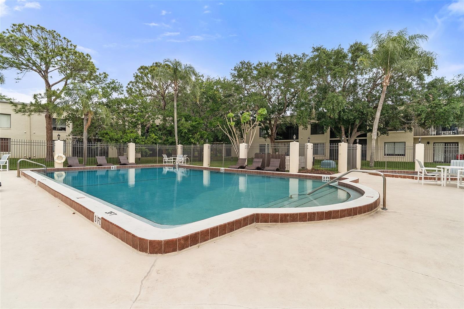 200 INTERNATIONAL DR #716, CAPE CANAVERAL, FL, 32920