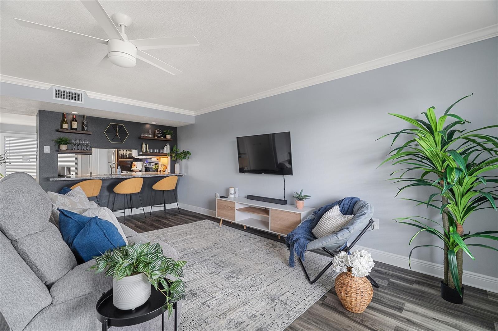 200 INTERNATIONAL DR #716, CAPE CANAVERAL, FL, 32920