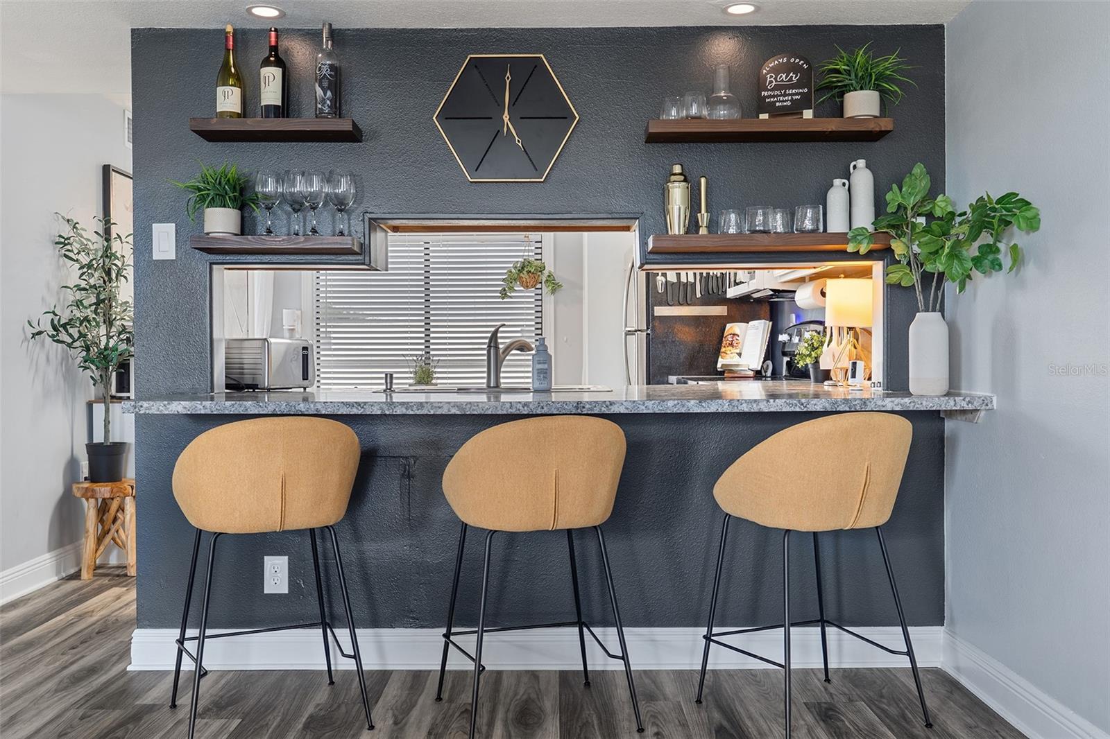 200 INTERNATIONAL DR #716, CAPE CANAVERAL, FL, 32920