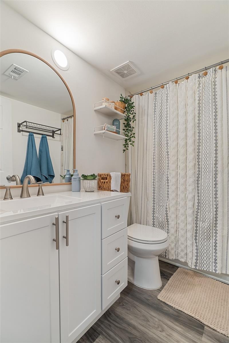 200 INTERNATIONAL DR #716, CAPE CANAVERAL, FL, 32920