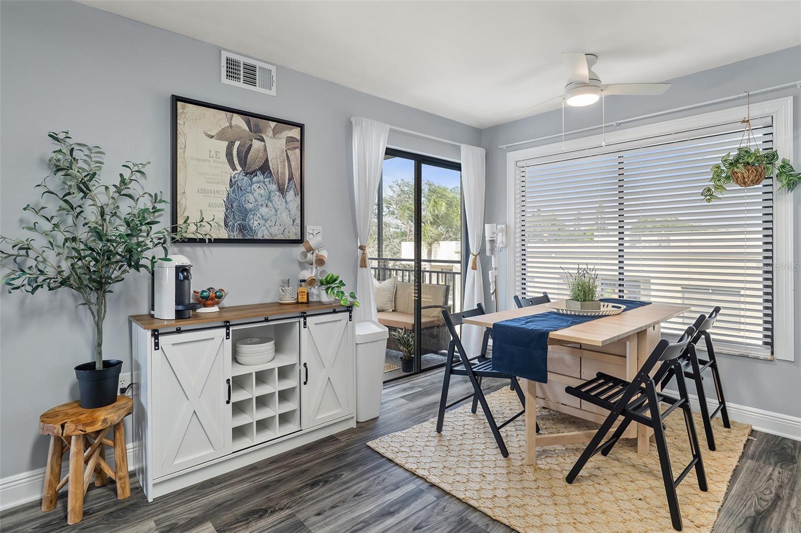 200 INTERNATIONAL DR #716, CAPE CANAVERAL, FL, 32920