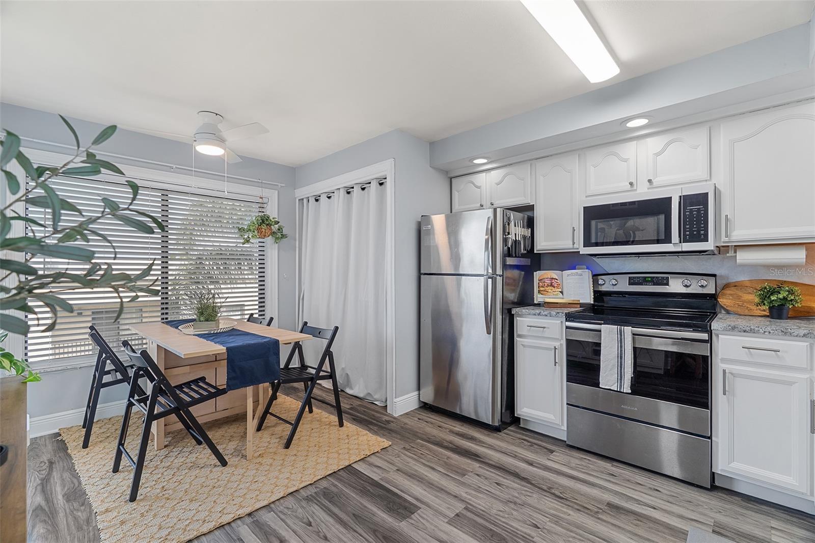 200 INTERNATIONAL DR #716, CAPE CANAVERAL, FL, 32920