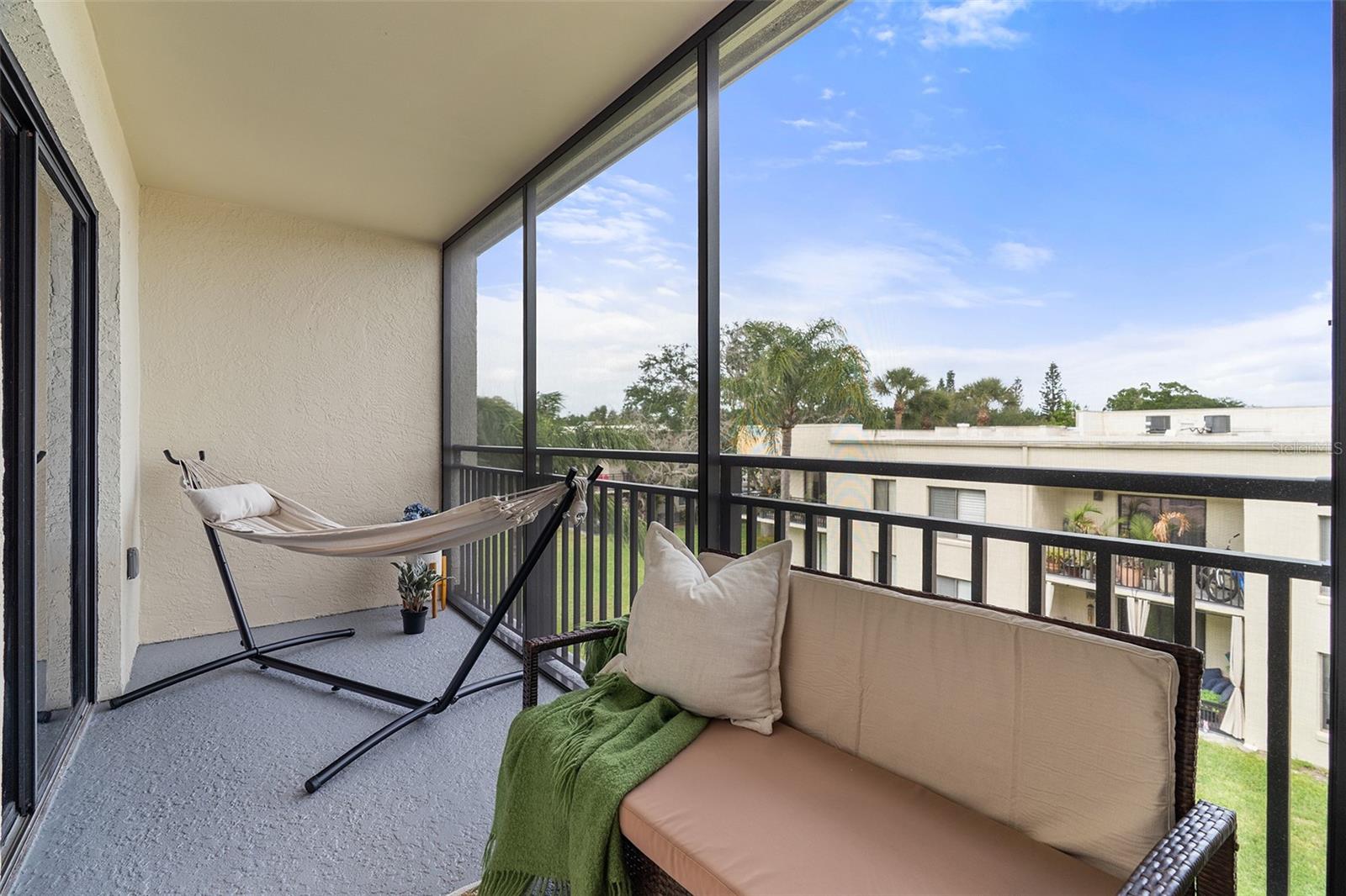 200 INTERNATIONAL DR #716, CAPE CANAVERAL, FL, 32920