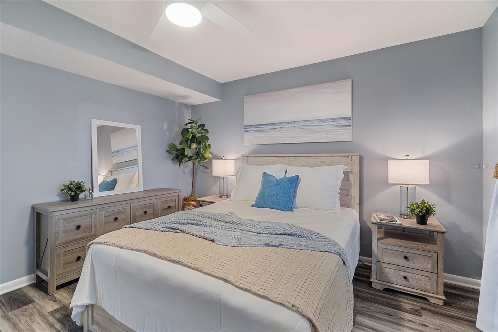 200 INTERNATIONAL DR #716, CAPE CANAVERAL, FL, 32920