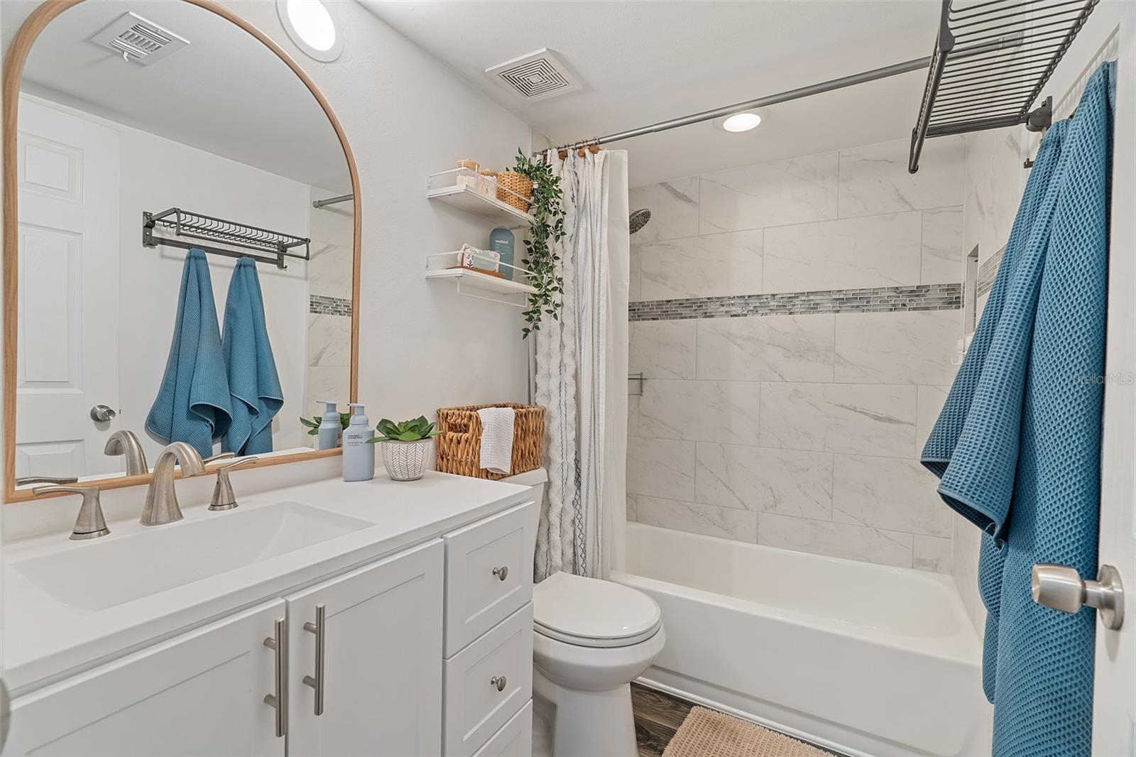 200 INTERNATIONAL DR #716, CAPE CANAVERAL, FL, 32920