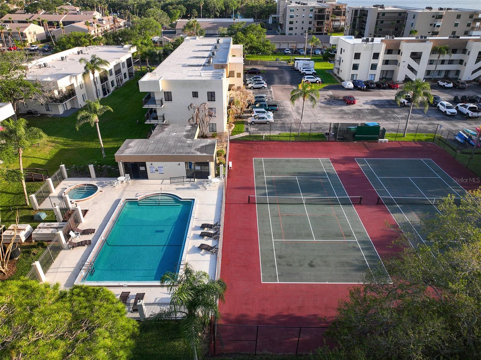 200 INTERNATIONAL DR #716, CAPE CANAVERAL, FL, 32920