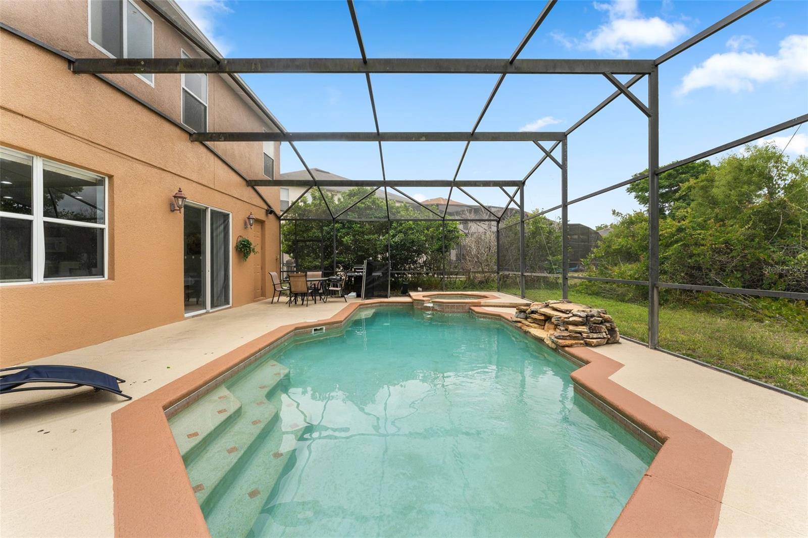 213 WILLOW VIEW DR, DAVENPORT, FL, 33896