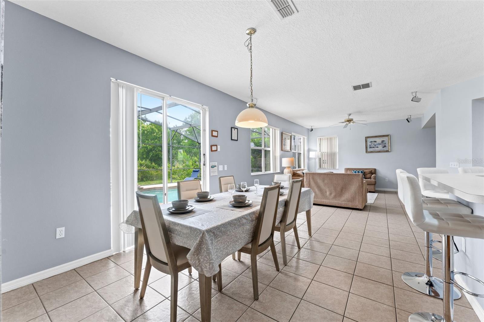 213 WILLOW VIEW DR, DAVENPORT, FL, 33896