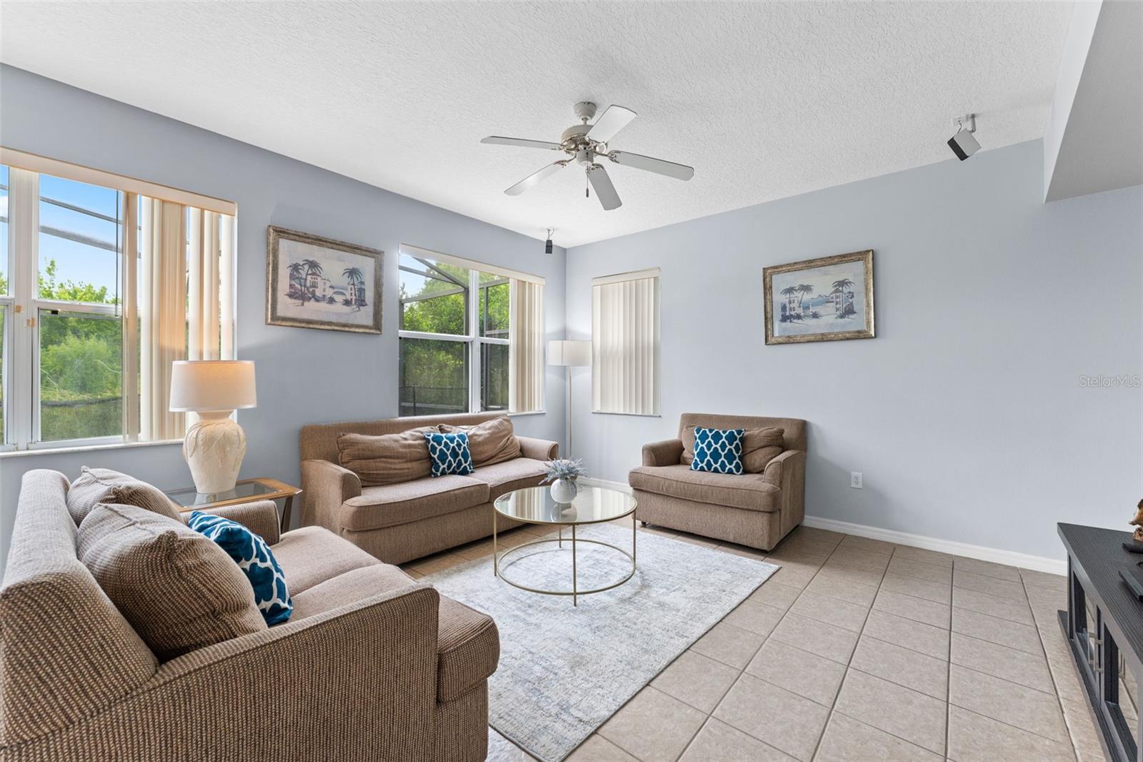 213 WILLOW VIEW DR, DAVENPORT, FL, 33896