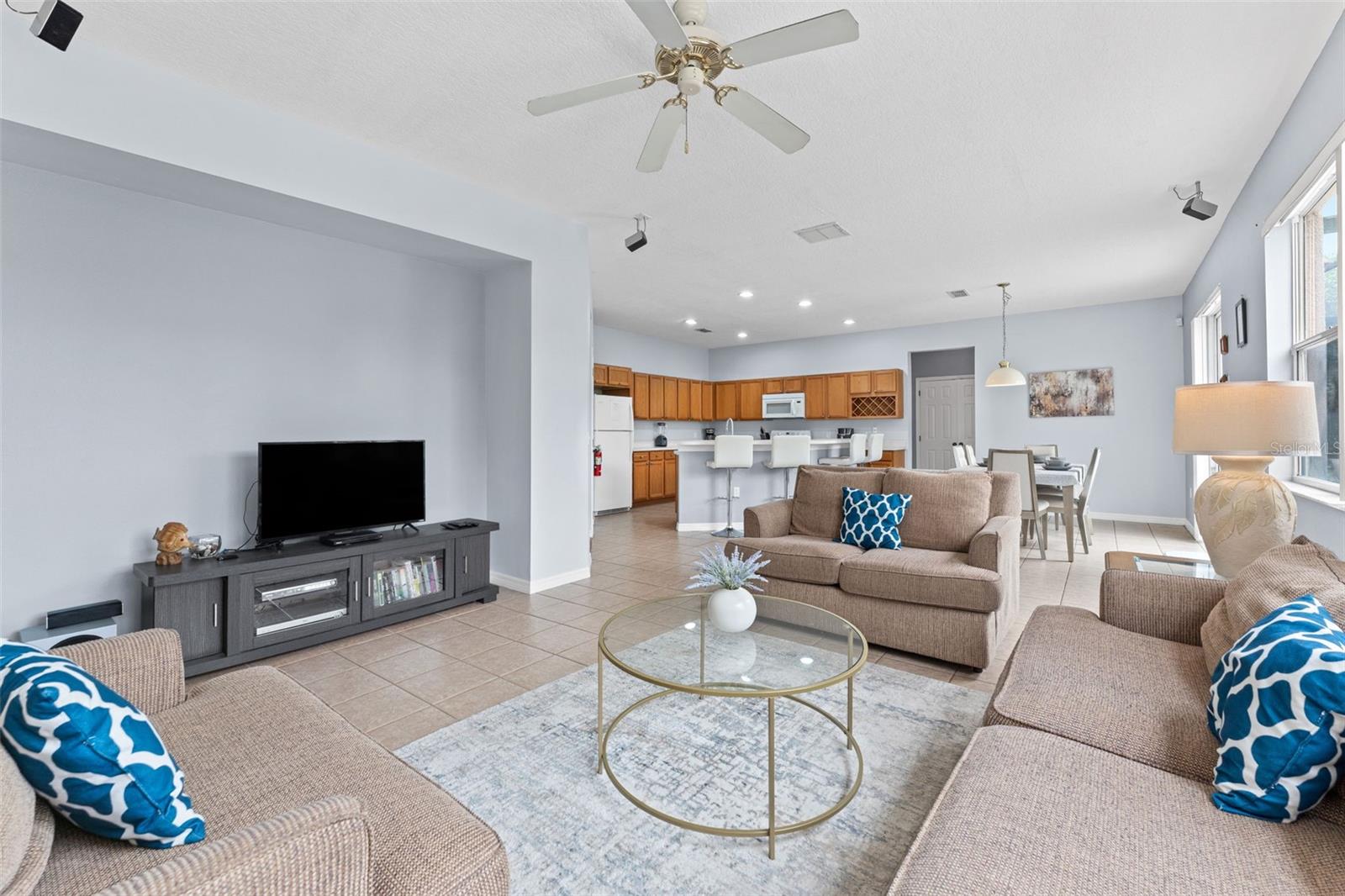 213 WILLOW VIEW DR, DAVENPORT, FL, 33896