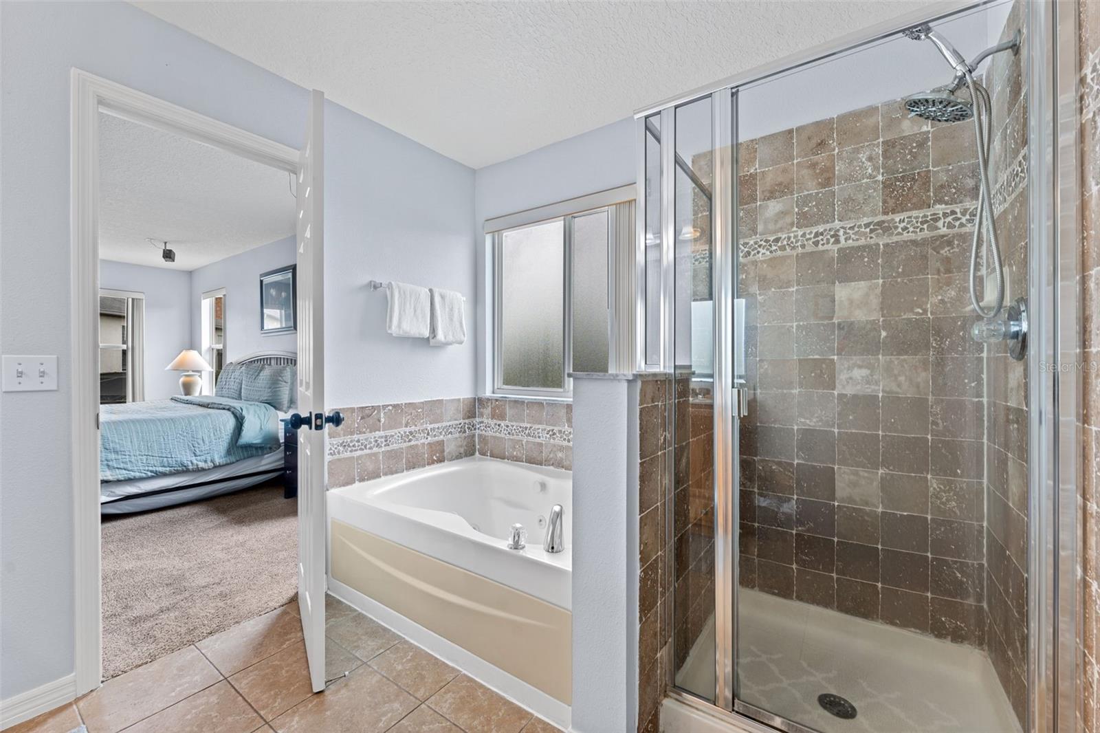 213 WILLOW VIEW DR, DAVENPORT, FL, 33896