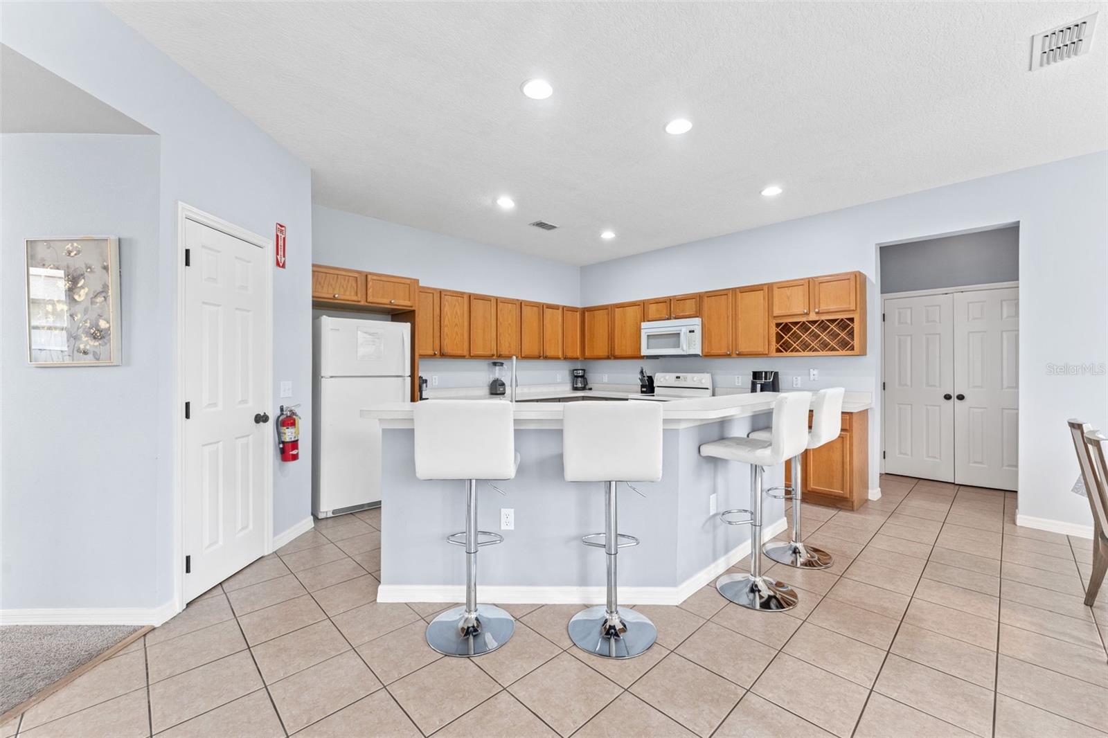 213 WILLOW VIEW DR, DAVENPORT, FL, 33896